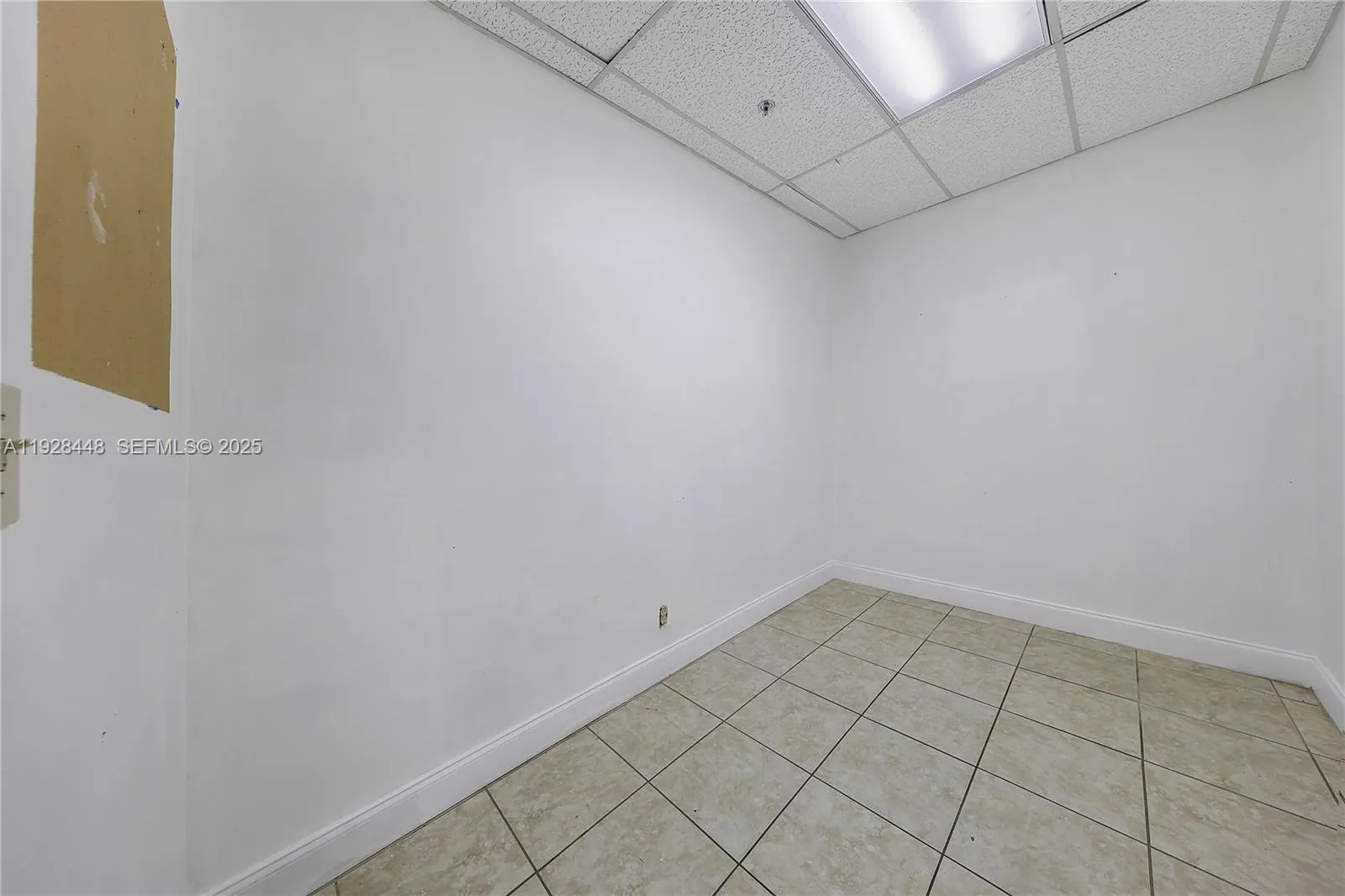 12890 Biscayne Blvd, North Miami, Florida 33181, North Miami, Florida 33181, ,Commercial Lease,For Rent,12890 Biscayne Blvd, North Miami, Florida 33181,A11928448