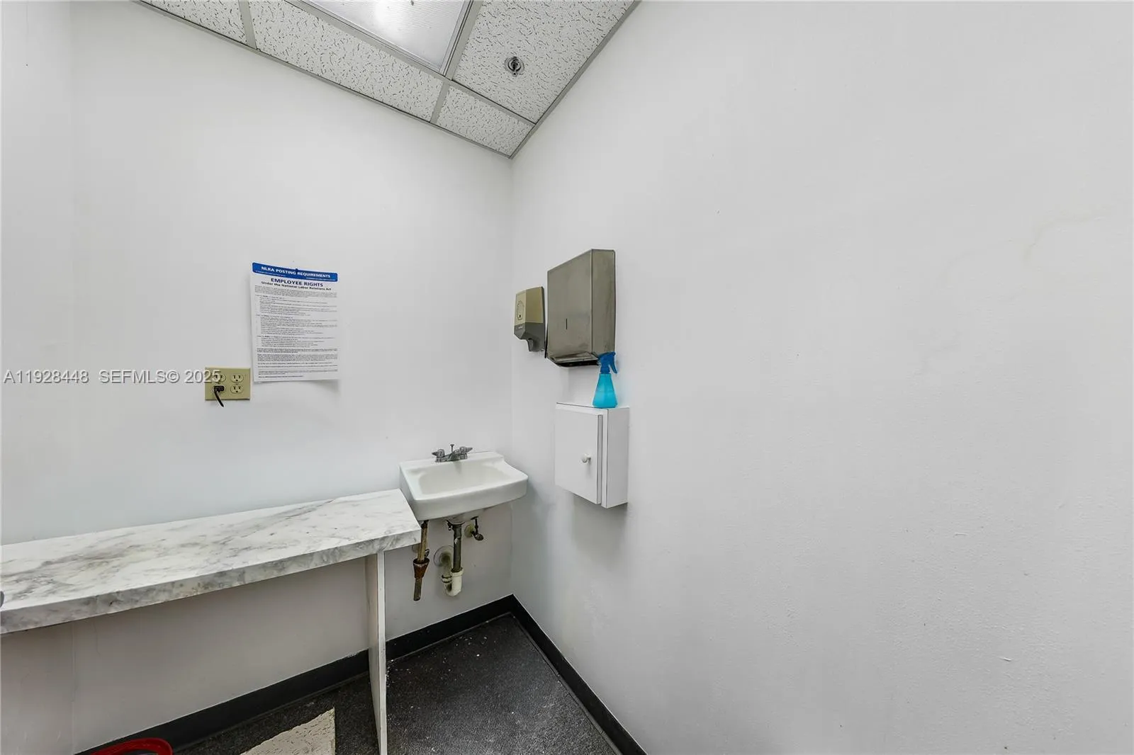 12890 Biscayne Blvd, North Miami, Florida 33181, North Miami, Florida 33181, ,Commercial Lease,For Rent,12890 Biscayne Blvd, North Miami, Florida 33181,A11928448