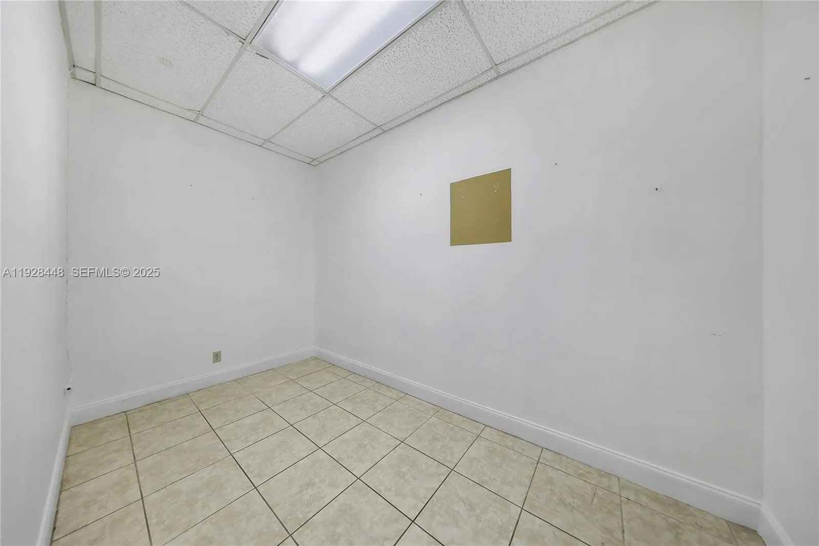 12890 Biscayne Blvd, North Miami, Florida 33181, North Miami, Florida 33181, ,Commercial Lease,For Rent,12890 Biscayne Blvd, North Miami, Florida 33181,A11928448