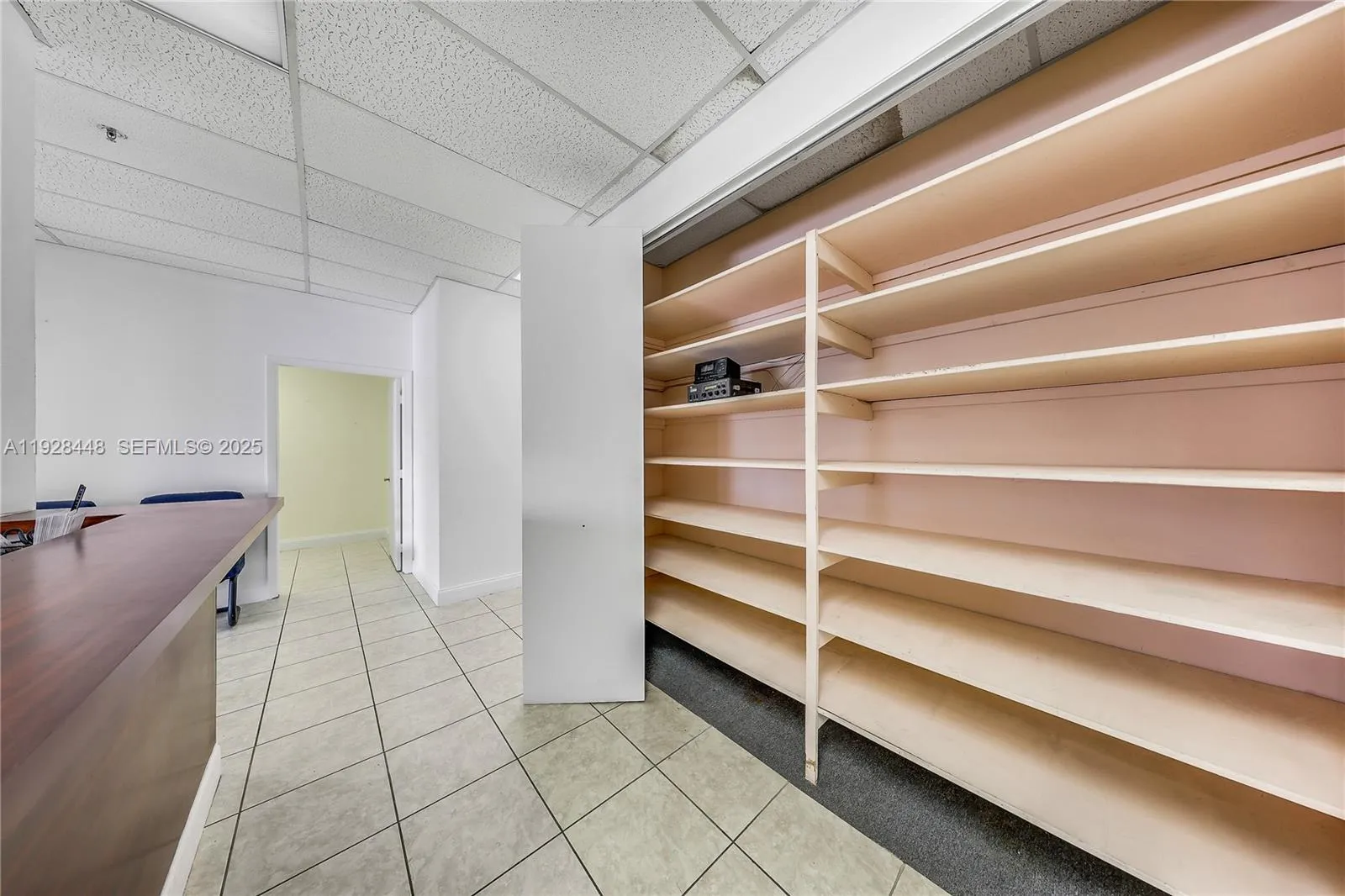 12890 Biscayne Blvd, North Miami, Florida 33181, North Miami, Florida 33181, ,Commercial Lease,For Rent,12890 Biscayne Blvd, North Miami, Florida 33181,A11928448