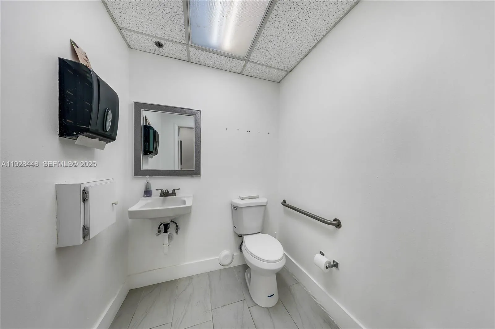 12890 Biscayne Blvd, North Miami, Florida 33181, North Miami, Florida 33181, ,Commercial Lease,For Rent,12890 Biscayne Blvd, North Miami, Florida 33181,A11928448