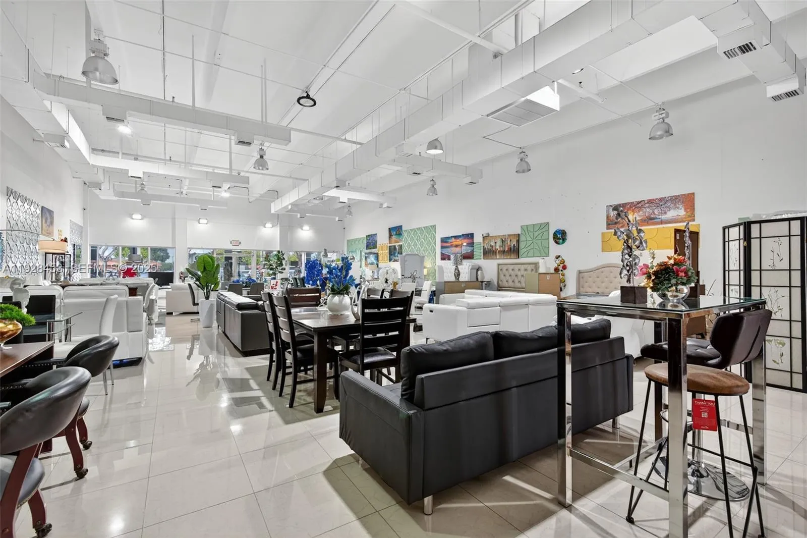Furniture Store For Sale In The Tamiami Area, Miam, Miami, Florida 33184, ,Business Opportunity,For Sale,Furniture Store For Sale In The Tamiami Area, Miam,A11928453