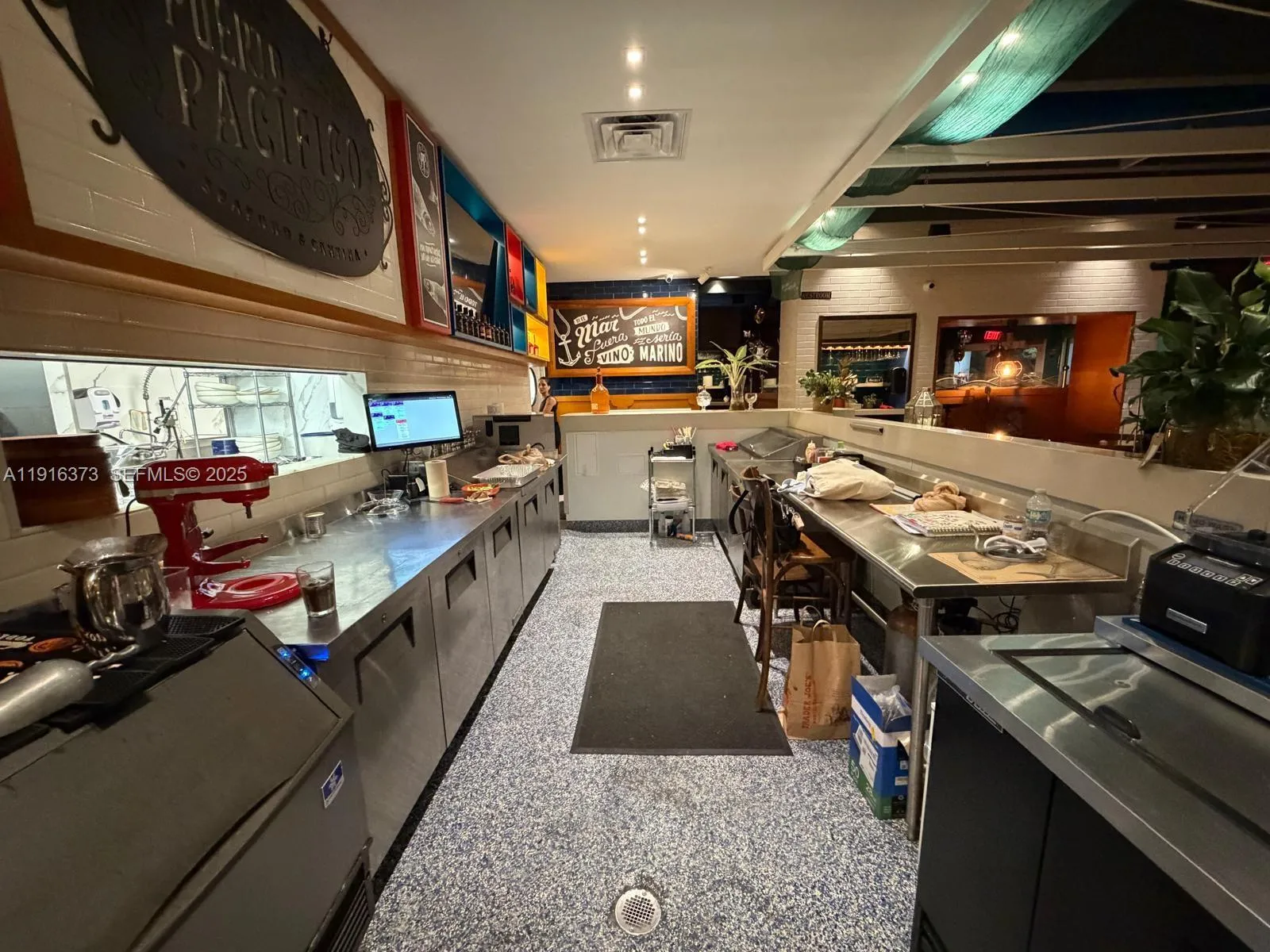 Bell Tower Ln, Weston, Florida 33326, Weston, Florida 33326, ,Business Opportunity,For Sale,Bell Tower Ln, Weston, Florida 33326,A11916373