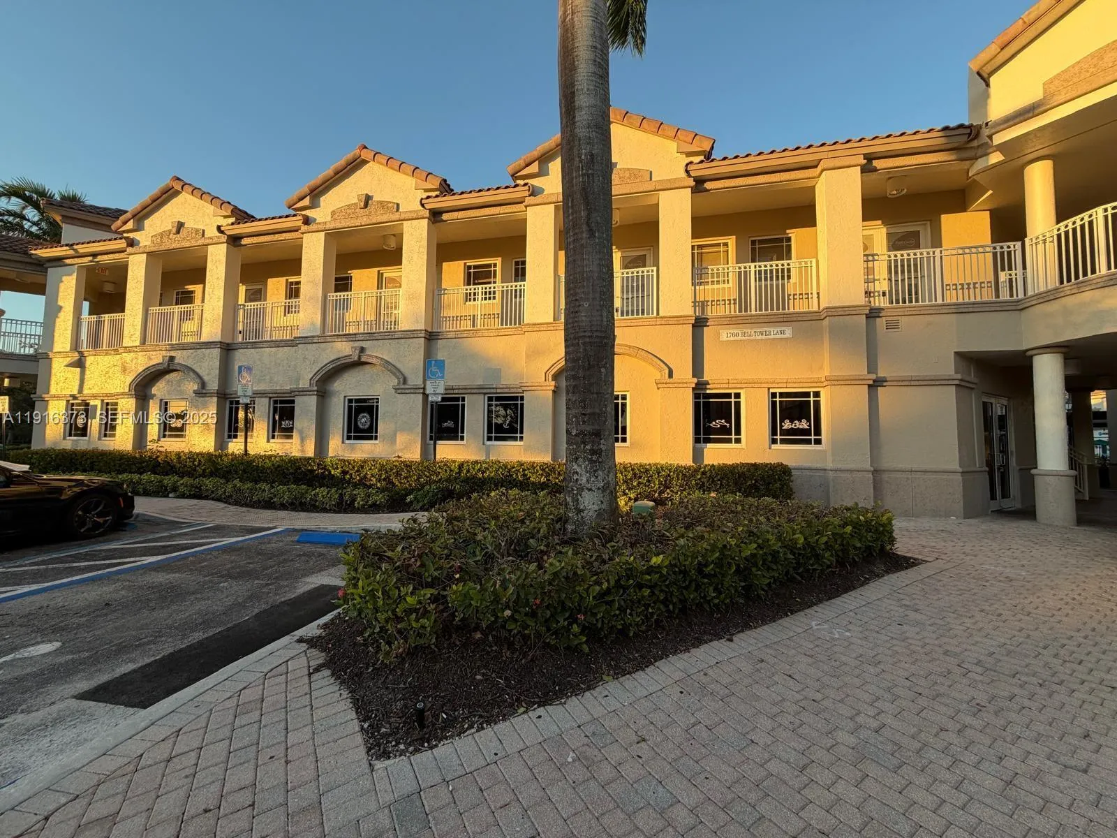 Bell Tower Ln, Weston, Florida 33326, Weston, Florida 33326, ,Business Opportunity,For Sale,Bell Tower Ln, Weston, Florida 33326,A11916373