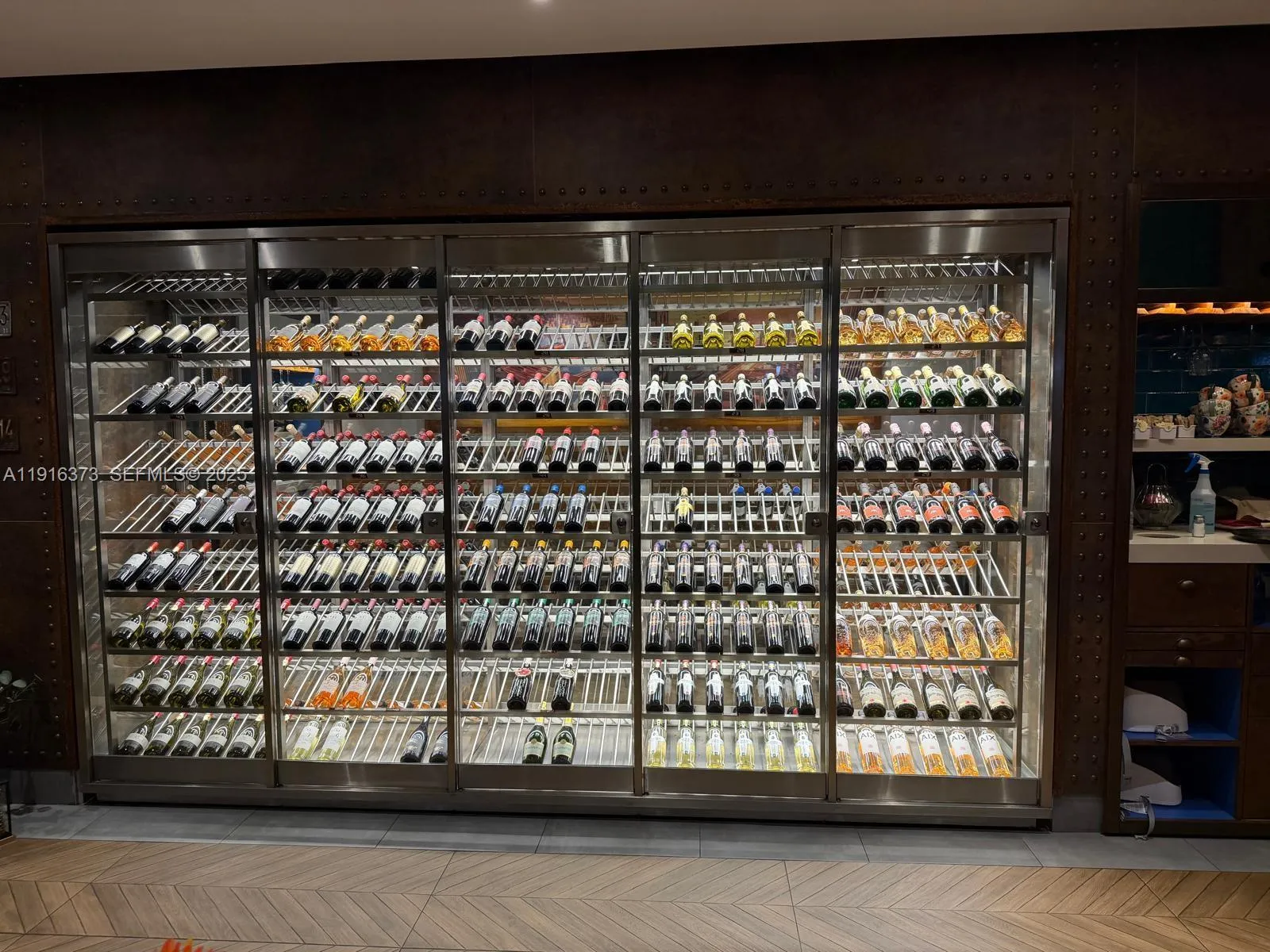 Bell Tower Ln, Weston, Florida 33326, Weston, Florida 33326, ,Business Opportunity,For Sale,Bell Tower Ln, Weston, Florida 33326,A11916373