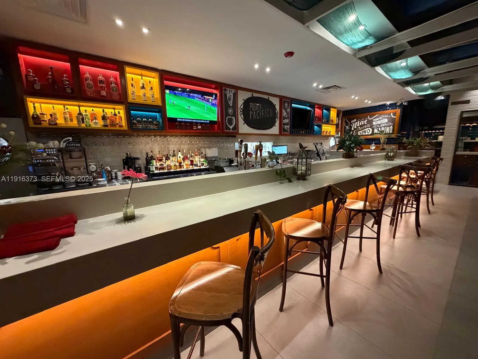 Bell Tower Ln, Weston, Florida 33326, Weston, Florida 33326, ,Business Opportunity,For Sale,Bell Tower Ln, Weston, Florida 33326,A11916373