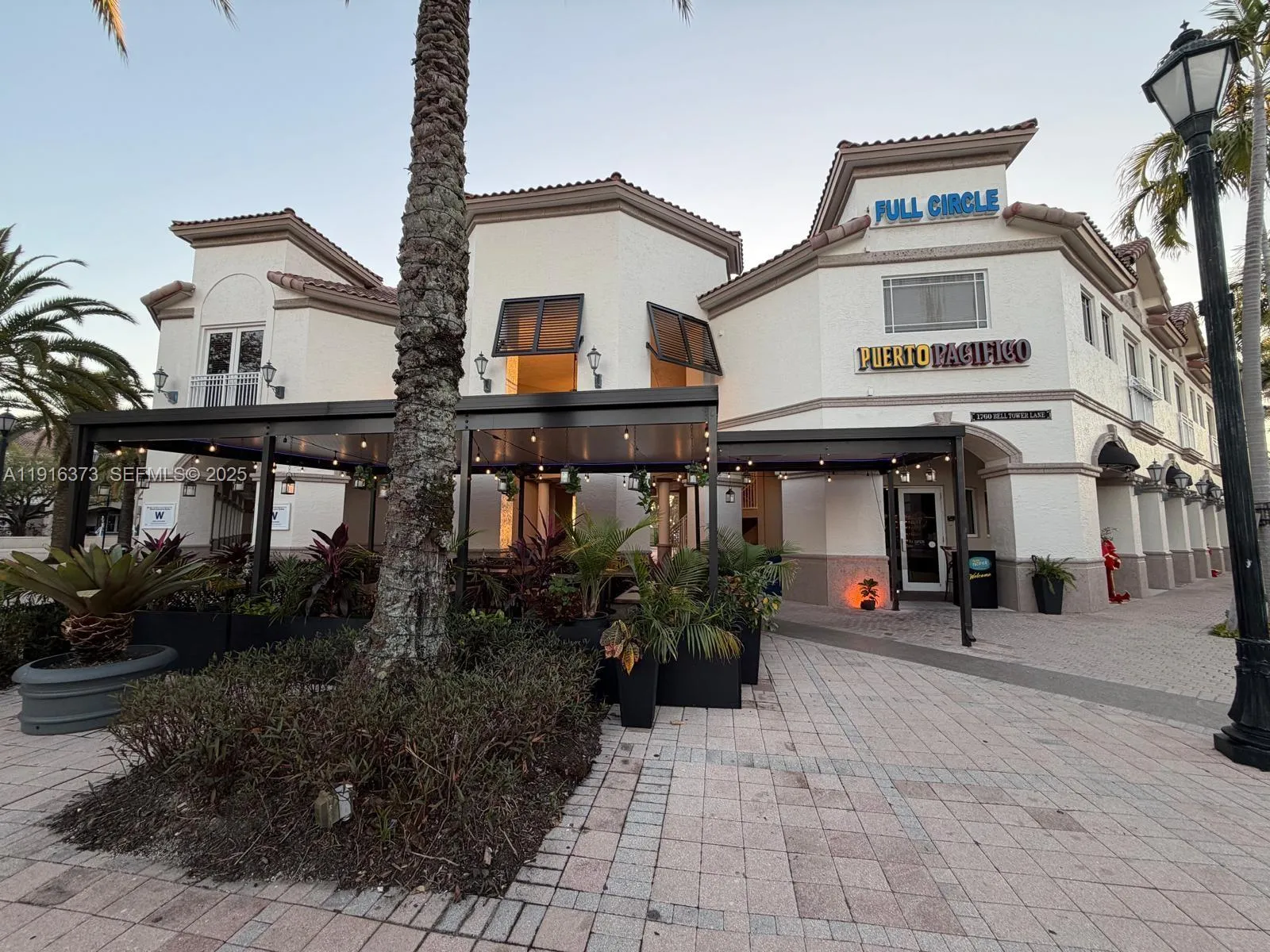 Bell Tower Ln, Weston, Florida 33326, Weston, Florida 33326, ,Business Opportunity,For Sale,Bell Tower Ln, Weston, Florida 33326,A11916373