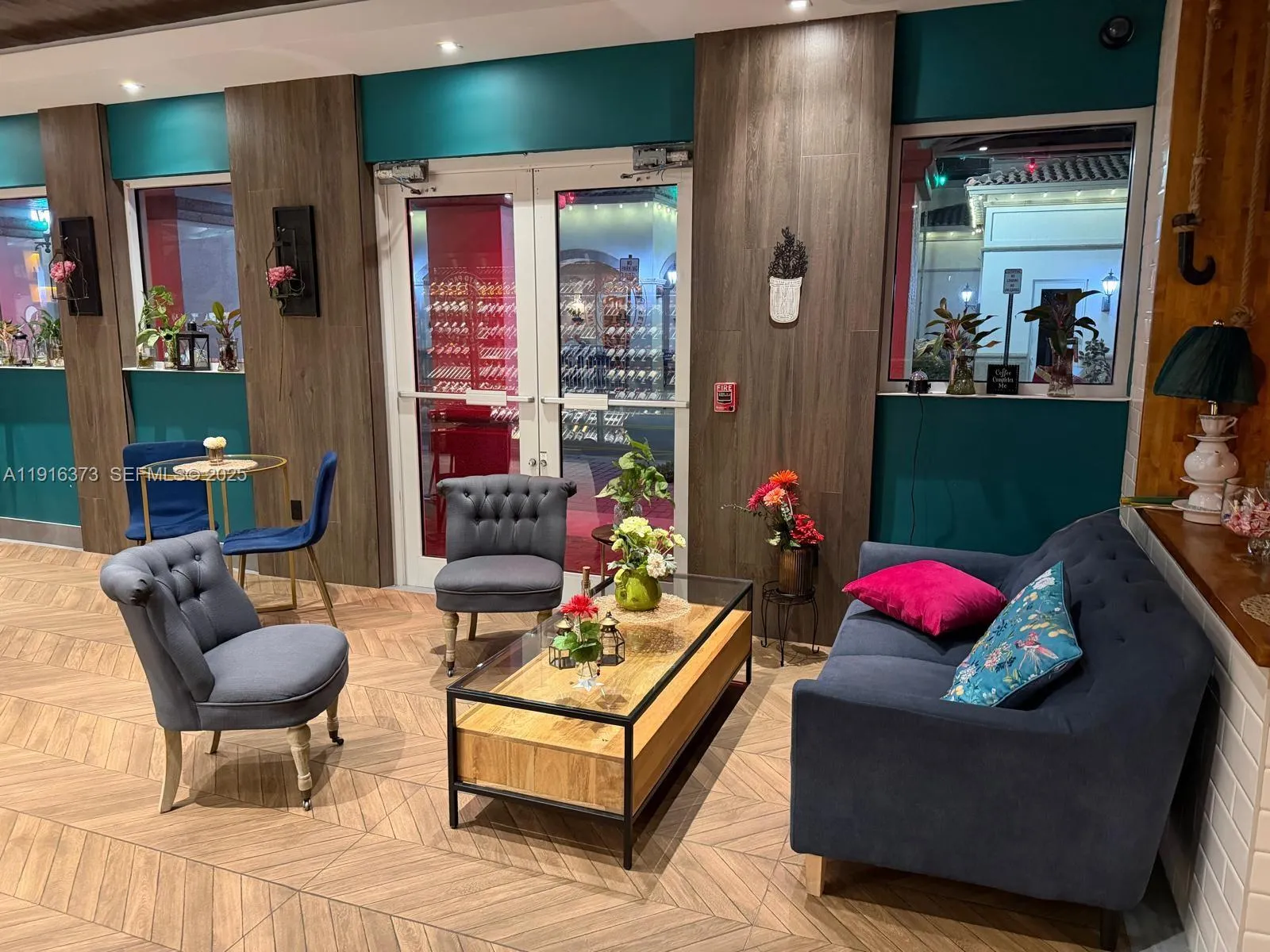 Bell Tower Ln, Weston, Florida 33326, Weston, Florida 33326, ,Business Opportunity,For Sale,Bell Tower Ln, Weston, Florida 33326,A11916373