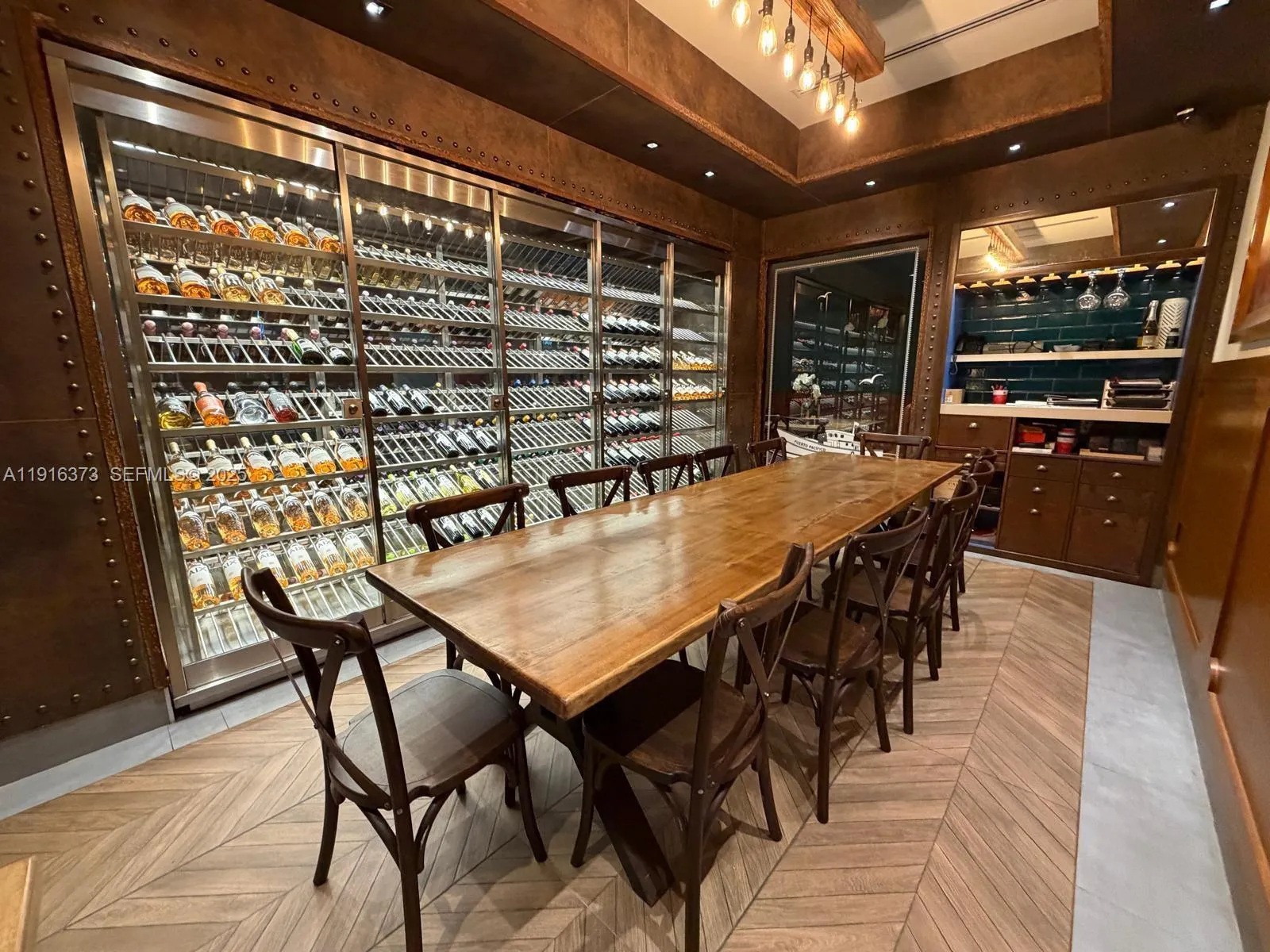 Bell Tower Ln, Weston, Florida 33326, Weston, Florida 33326, ,Business Opportunity,For Sale,Bell Tower Ln, Weston, Florida 33326,A11916373