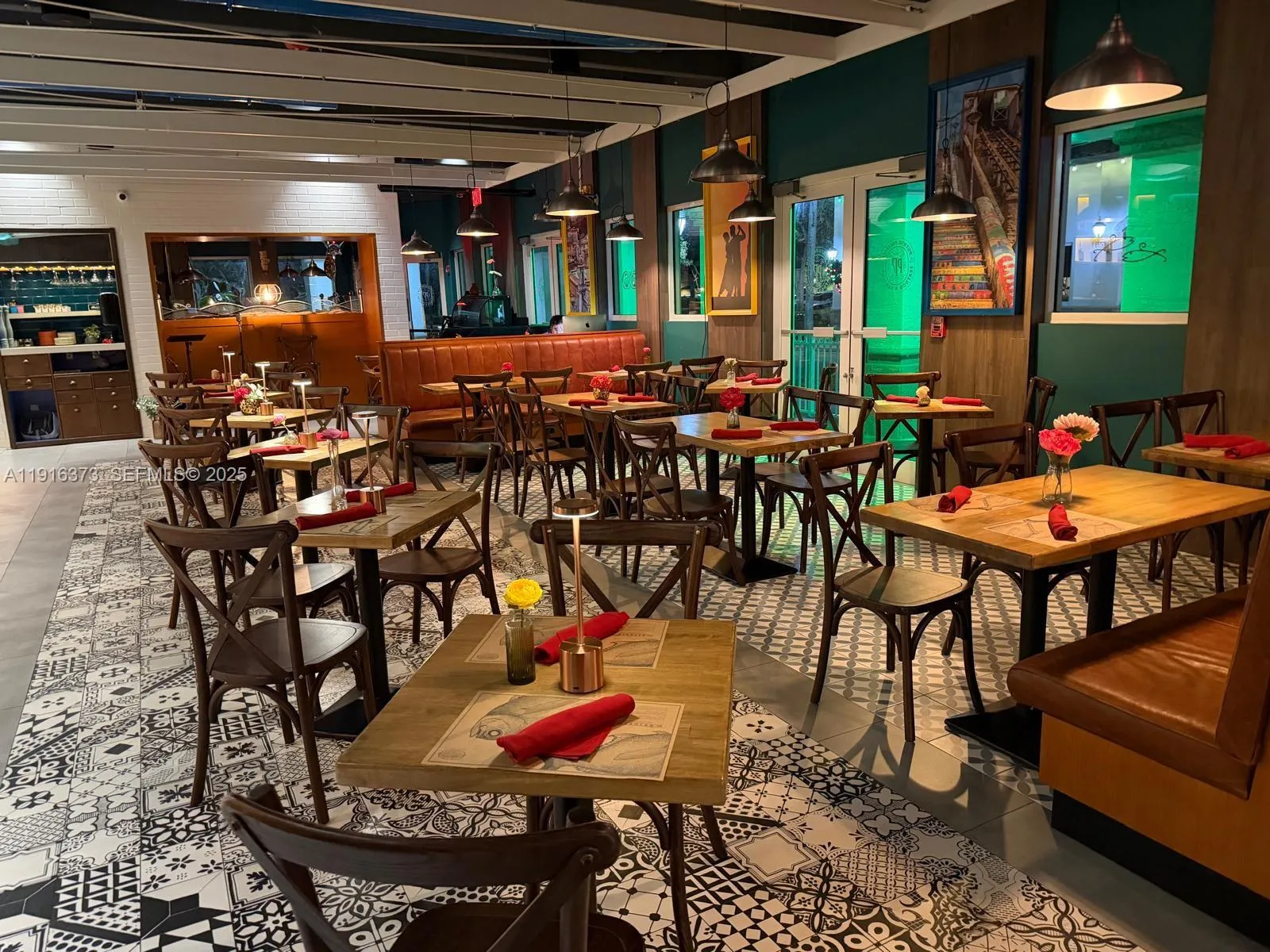 Bell Tower Ln, Weston, Florida 33326, Weston, Florida 33326, ,Business Opportunity,For Sale,Bell Tower Ln, Weston, Florida 33326,A11916373