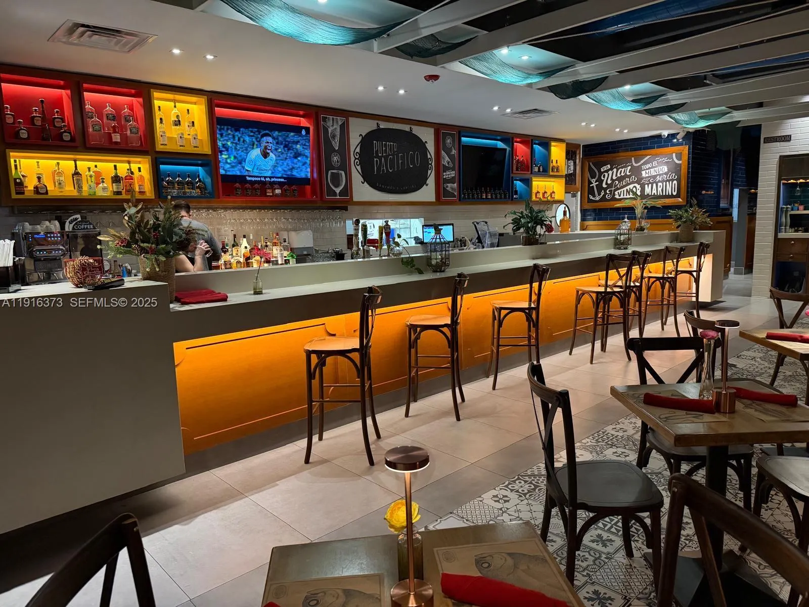 Bell Tower Ln, Weston, Florida 33326, Weston, Florida 33326, ,Business Opportunity,For Sale,Bell Tower Ln, Weston, Florida 33326,A11916373