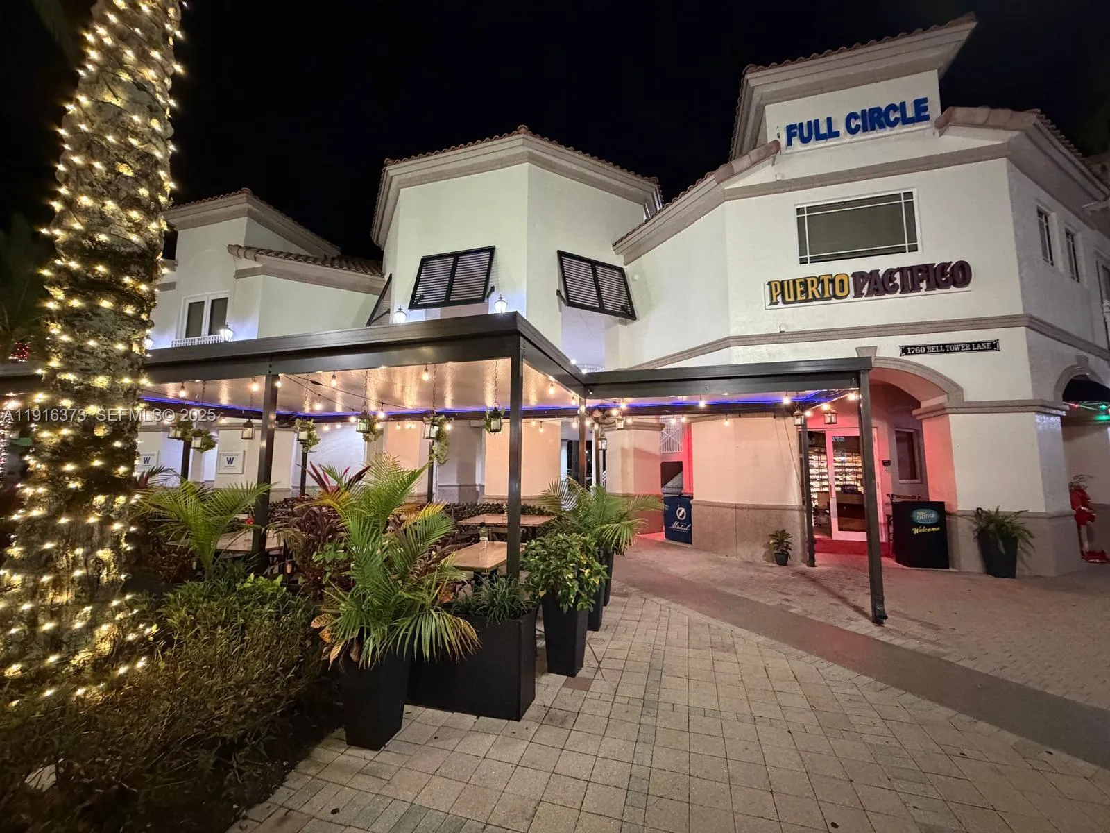 Bell Tower Ln, Weston, Florida 33326, Weston, Florida 33326, ,Business Opportunity,For Sale,Bell Tower Ln, Weston, Florida 33326,A11916373