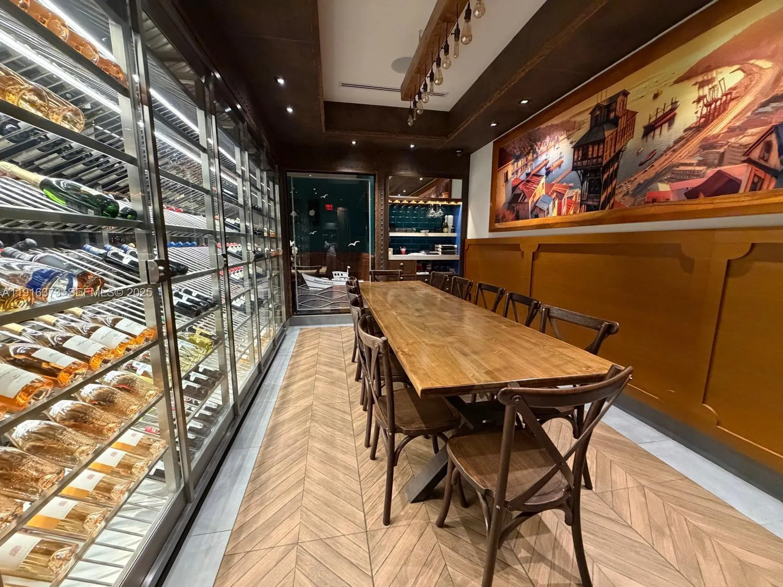 Bell Tower Ln, Weston, Florida 33326, Weston, Florida 33326, ,Business Opportunity,For Sale,Bell Tower Ln, Weston, Florida 33326,A11916373