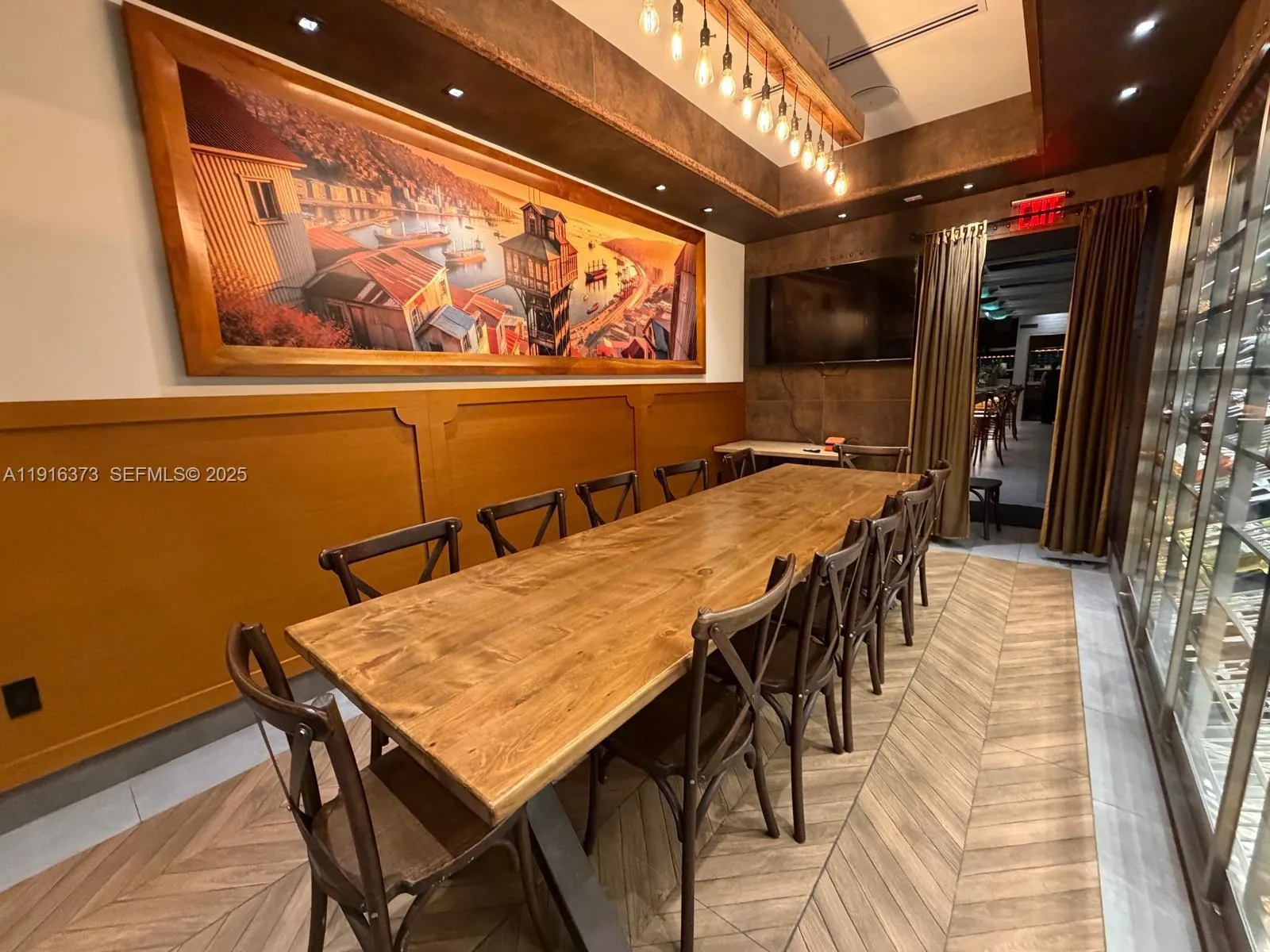 Bell Tower Ln, Weston, Florida 33326, Weston, Florida 33326, ,Business Opportunity,For Sale,Bell Tower Ln, Weston, Florida 33326,A11916373