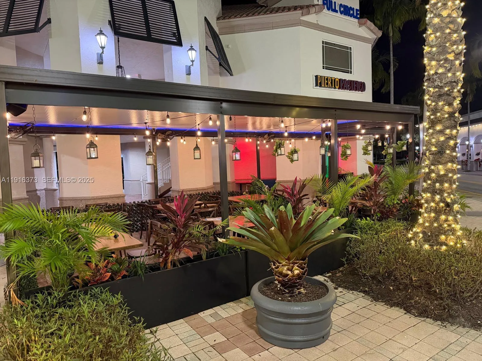 Bell Tower Ln, Weston, Florida 33326, Weston, Florida 33326, ,Business Opportunity,For Sale,Bell Tower Ln, Weston, Florida 33326,A11916373