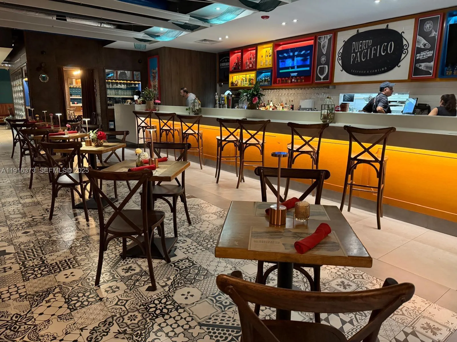 Bell Tower Ln, Weston, Florida 33326, Weston, Florida 33326, ,Business Opportunity,For Sale,Bell Tower Ln, Weston, Florida 33326,A11916373