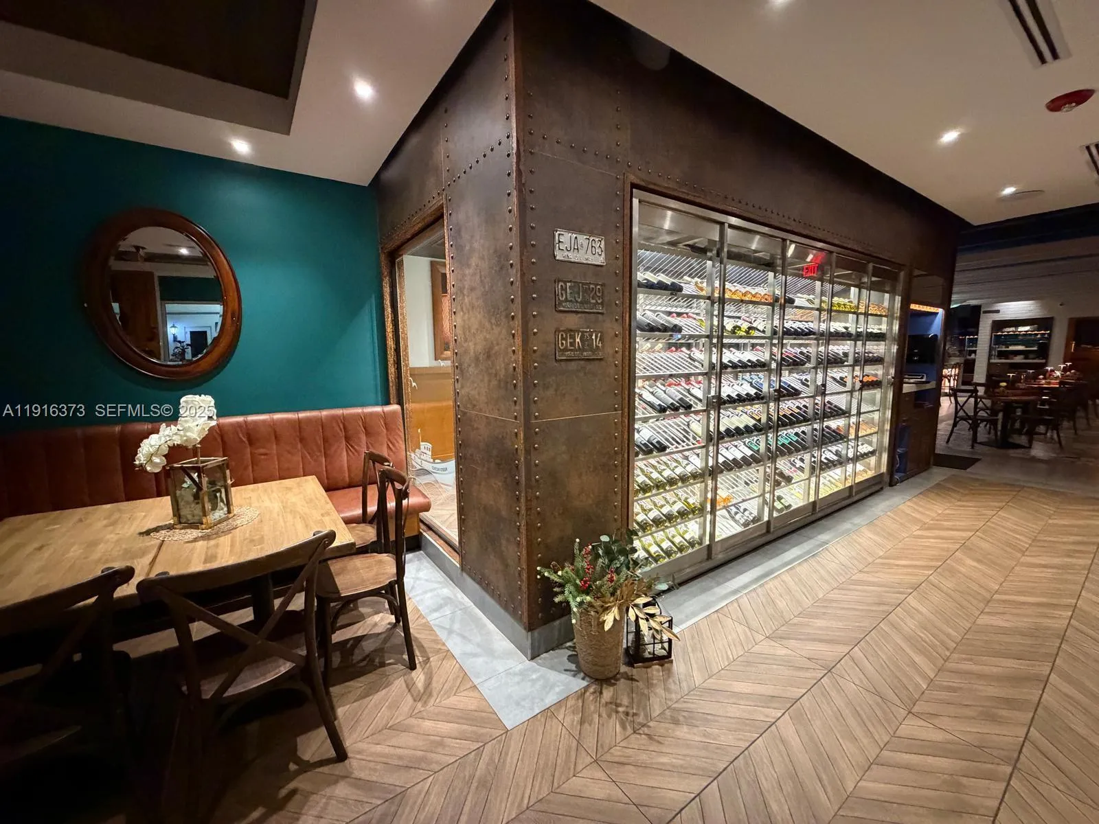 Bell Tower Ln, Weston, Florida 33326, Weston, Florida 33326, ,Business Opportunity,For Sale,Bell Tower Ln, Weston, Florida 33326,A11916373