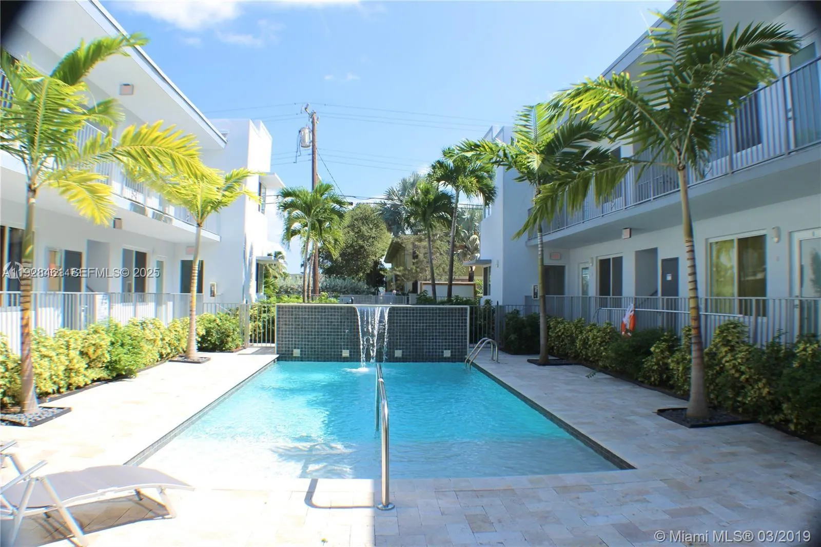 Miami Beach, Florida 33141, 2 Bedrooms Bedrooms, ,1 BathroomBathrooms,Residential Lease,For Rent,A11928461