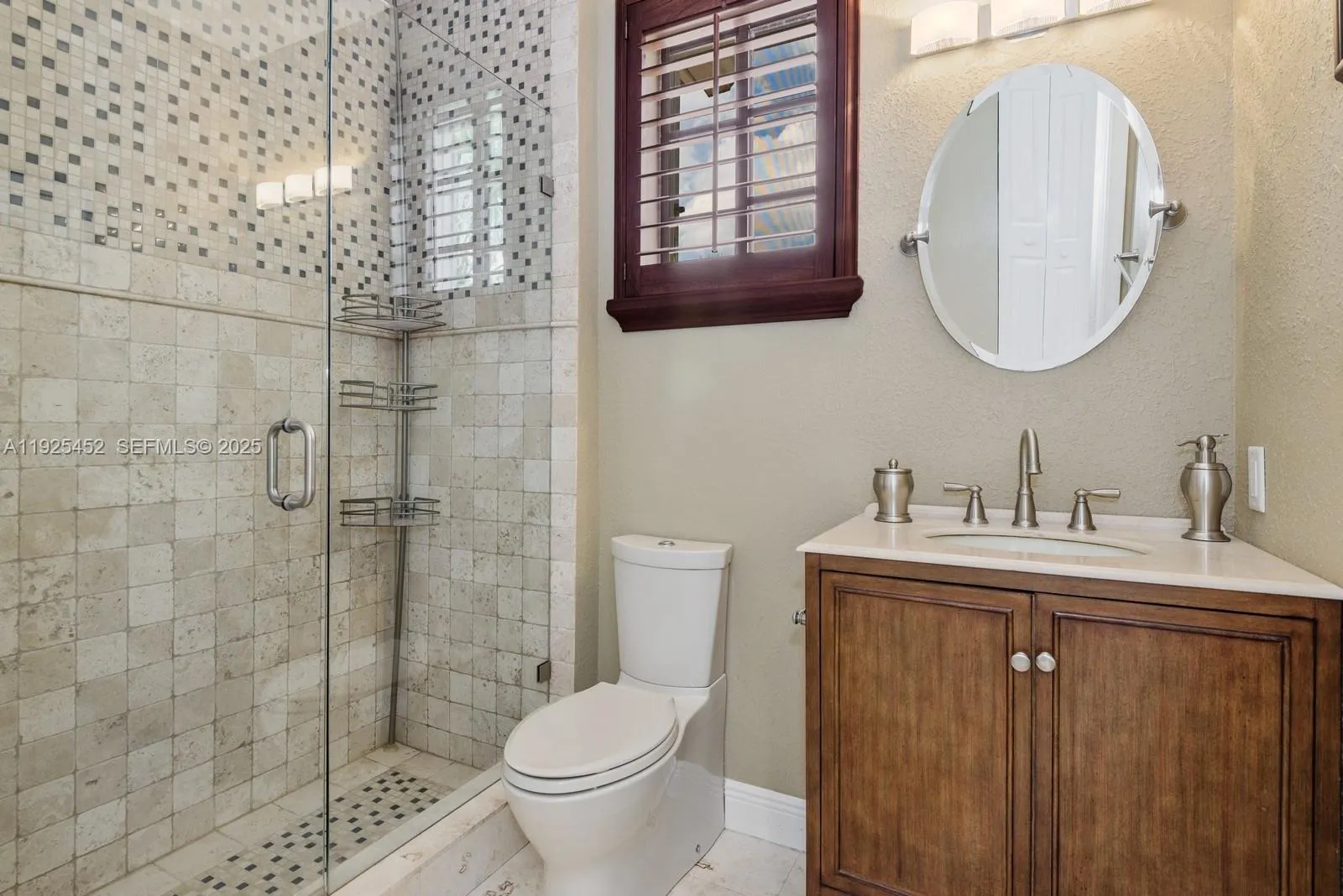 2782 Kinsington Cir 25-4, Weston, Florida 33332, Weston, Florida 33332, 4 Bedrooms Bedrooms, ,2 BathroomsBathrooms,Residential,For Sale,2782 Kinsington Cir 25-4, Weston, Florida 33332,A11925452