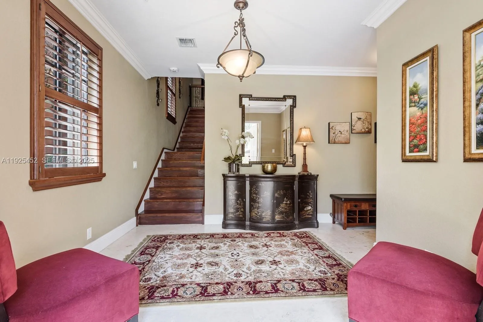 2782 Kinsington Cir 25-4, Weston, Florida 33332, Weston, Florida 33332, 4 Bedrooms Bedrooms, ,2 BathroomsBathrooms,Residential,For Sale,2782 Kinsington Cir 25-4, Weston, Florida 33332,A11925452