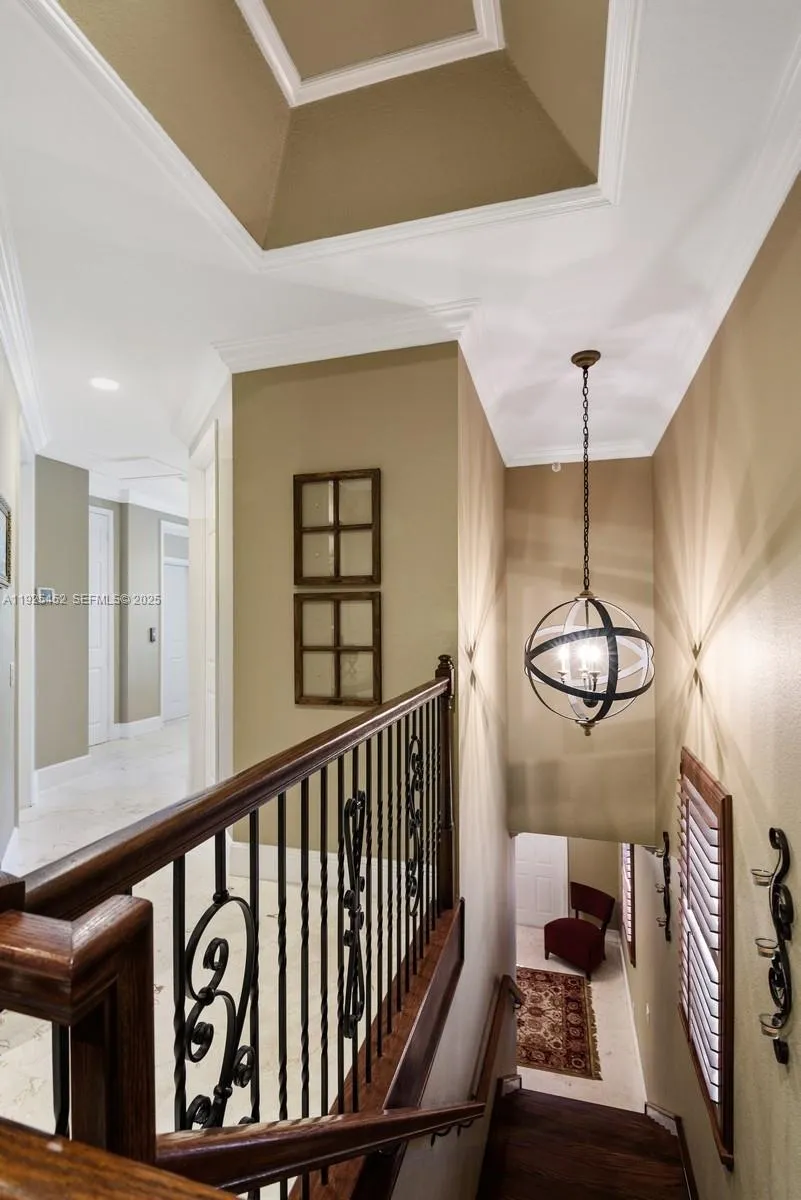 2782 Kinsington Cir 25-4, Weston, Florida 33332, Weston, Florida 33332, 4 Bedrooms Bedrooms, ,2 BathroomsBathrooms,Residential,For Sale,2782 Kinsington Cir 25-4, Weston, Florida 33332,A11925452