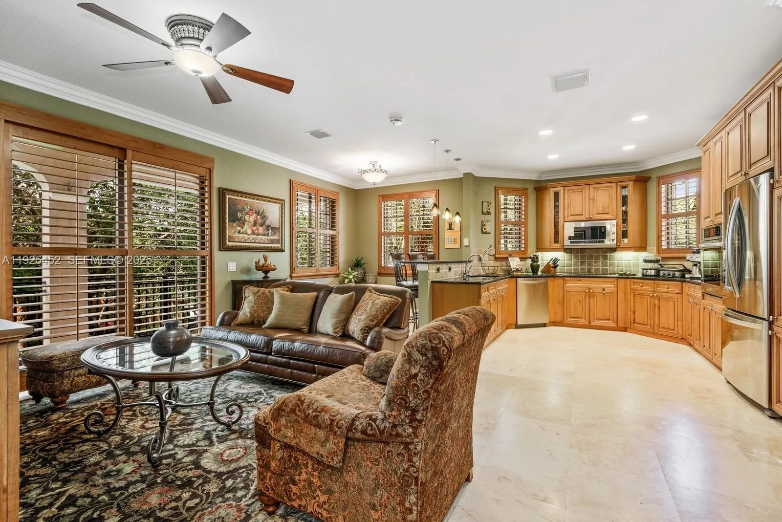 2782 Kinsington Cir 25-4, Weston, Florida 33332, Weston, Florida 33332, 4 Bedrooms Bedrooms, ,2 BathroomsBathrooms,Residential,For Sale,2782 Kinsington Cir 25-4, Weston, Florida 33332,A11925452