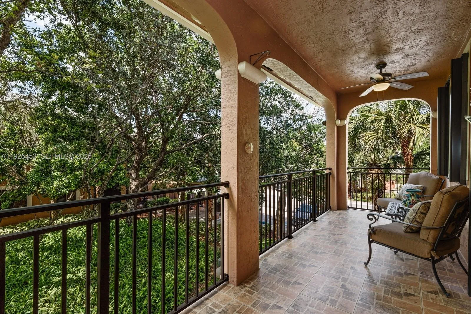 2782 Kinsington Cir 25-4, Weston, Florida 33332, Weston, Florida 33332, 4 Bedrooms Bedrooms, ,2 BathroomsBathrooms,Residential,For Sale,2782 Kinsington Cir 25-4, Weston, Florida 33332,A11925452