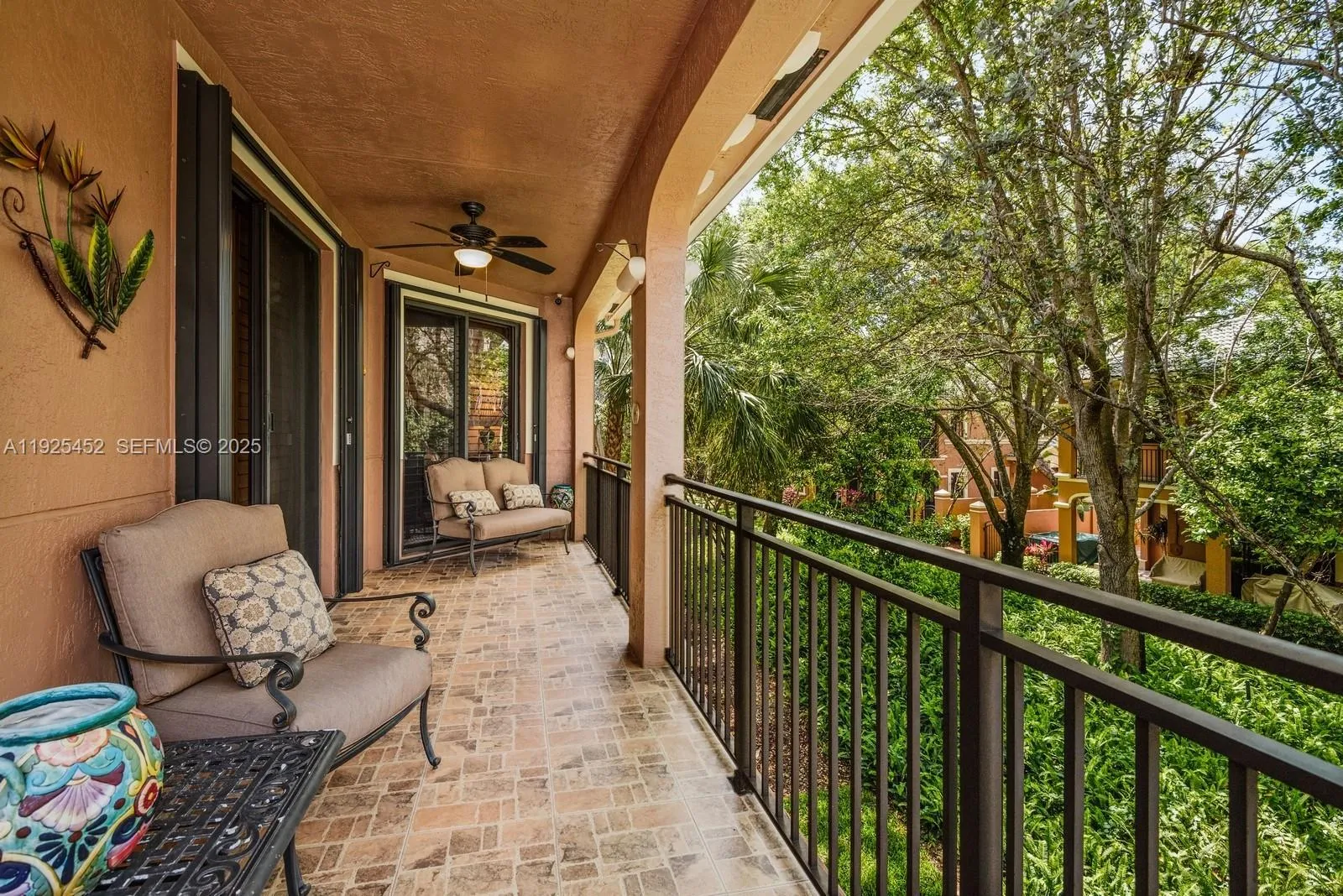 2782 Kinsington Cir 25-4, Weston, Florida 33332, Weston, Florida 33332, 4 Bedrooms Bedrooms, ,2 BathroomsBathrooms,Residential,For Sale,2782 Kinsington Cir 25-4, Weston, Florida 33332,A11925452