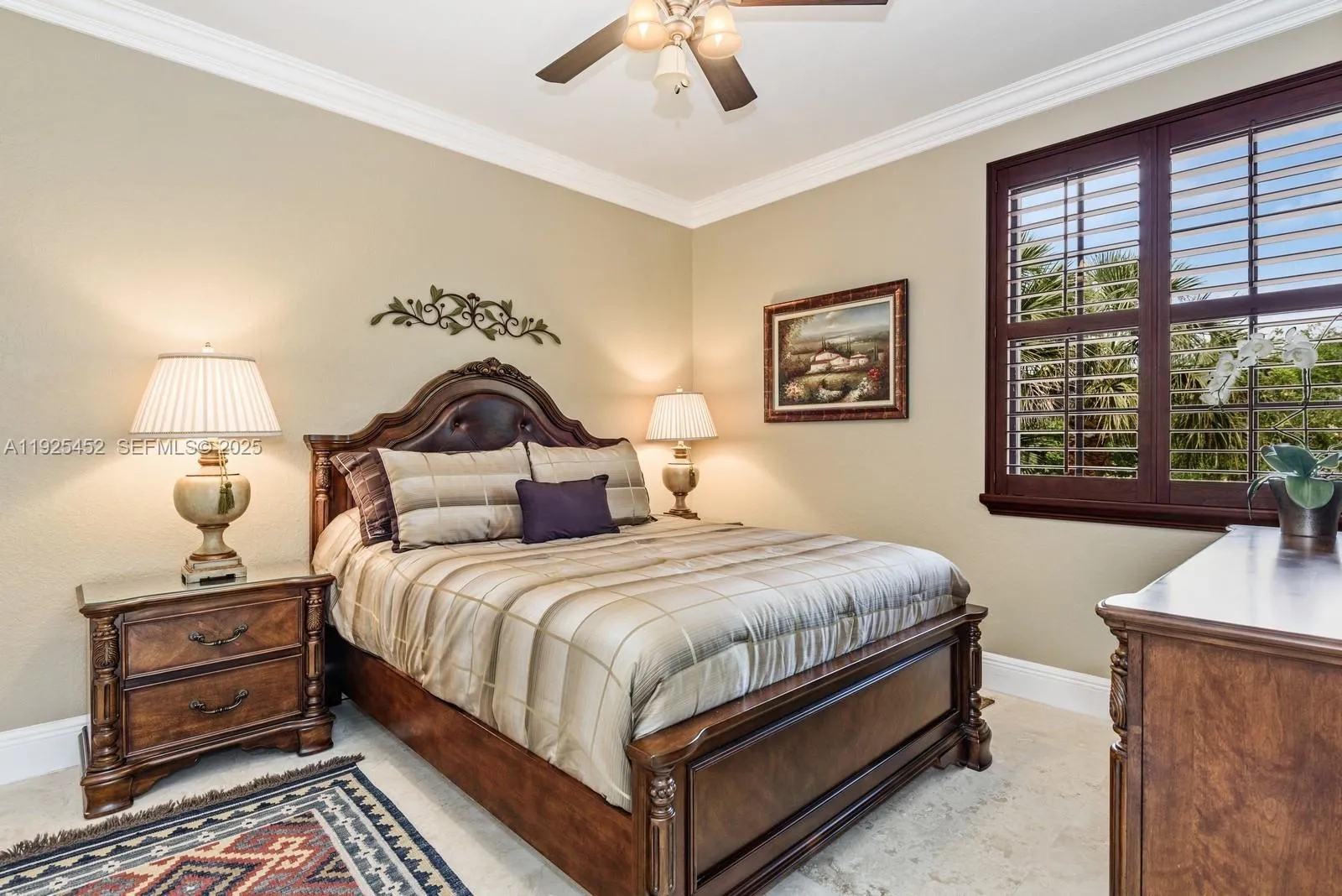 2782 Kinsington Cir 25-4, Weston, Florida 33332, Weston, Florida 33332, 4 Bedrooms Bedrooms, ,2 BathroomsBathrooms,Residential,For Sale,2782 Kinsington Cir 25-4, Weston, Florida 33332,A11925452