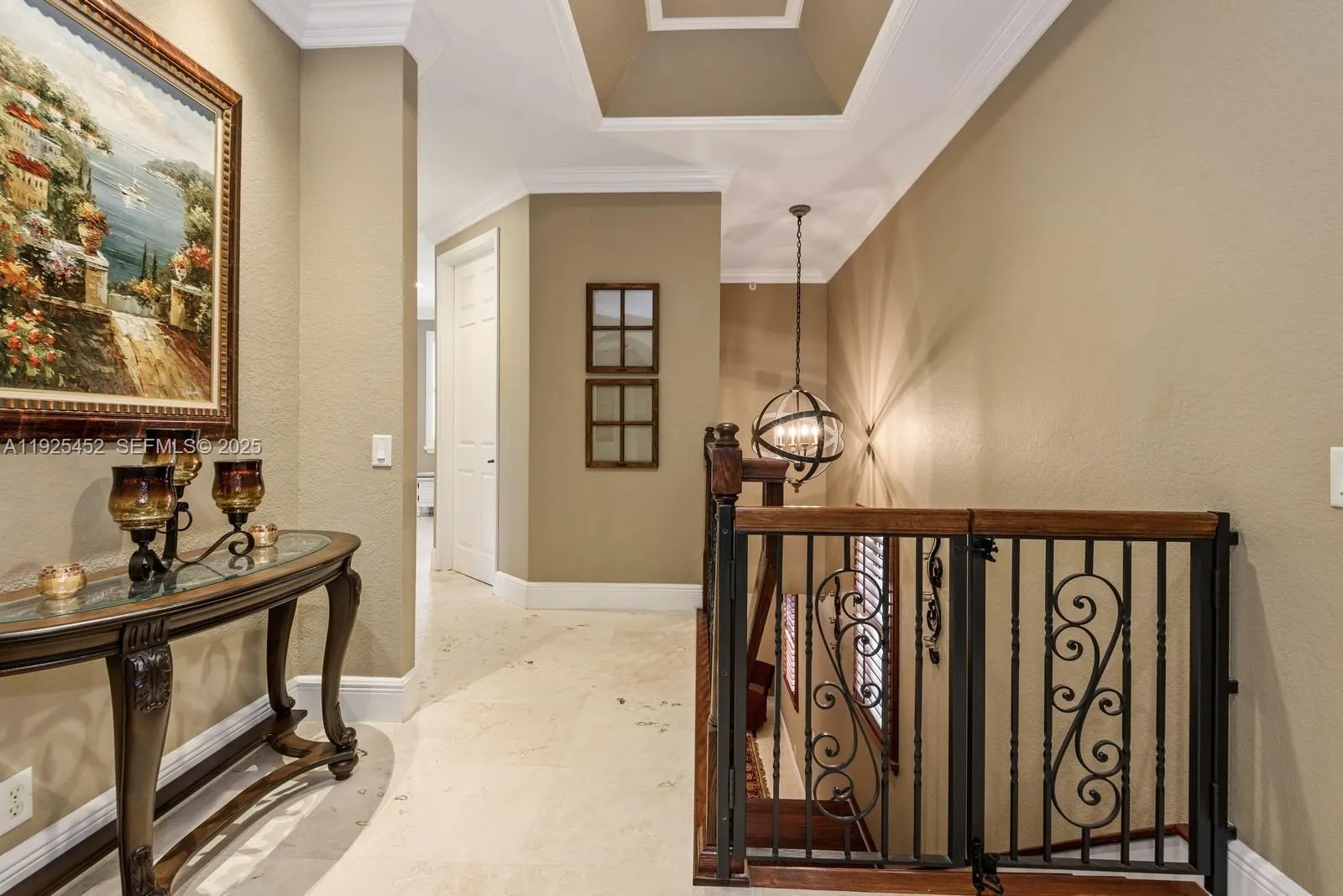 2782 Kinsington Cir 25-4, Weston, Florida 33332, Weston, Florida 33332, 4 Bedrooms Bedrooms, ,2 BathroomsBathrooms,Residential,For Sale,2782 Kinsington Cir 25-4, Weston, Florida 33332,A11925452