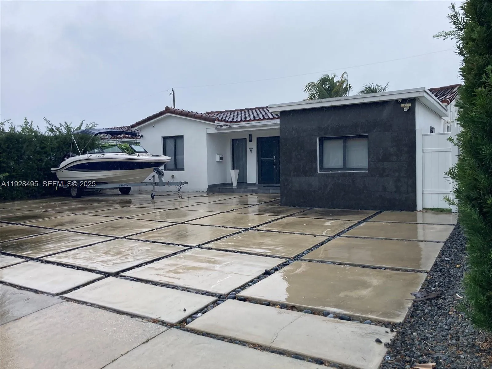 7524 Mutiny Ave, North Bay Village, Florida 33141, North Bay Village, Florida 33141, 4 Bedrooms Bedrooms, ,4 BathroomsBathrooms,Residential Lease,For Rent,7524 Mutiny Ave, North Bay Village, Florida 33141,A11928495