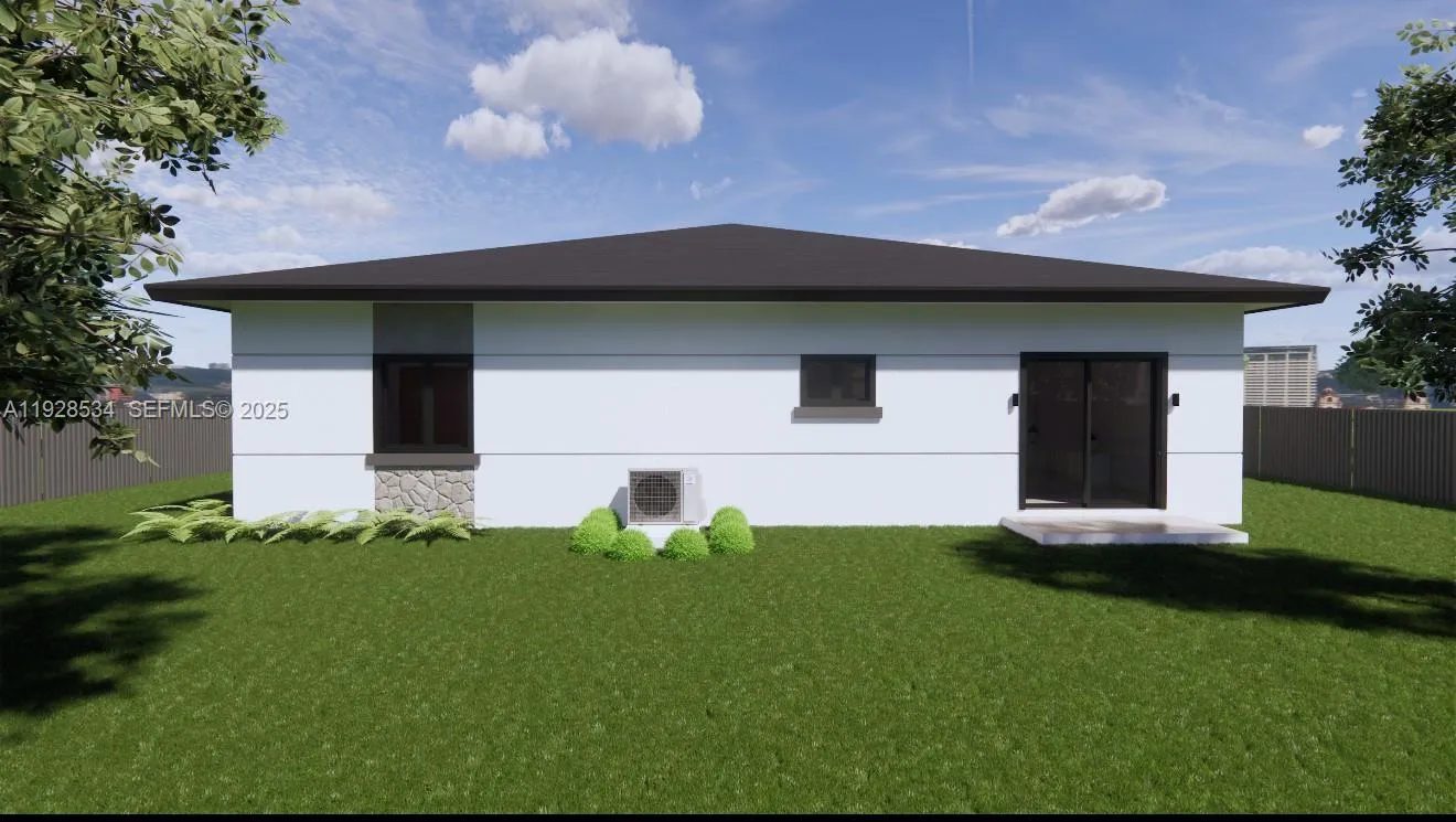 10421 Nw 33rd Ave, Miami, Florida 33147, Miami, Florida 33147, 4 Bedrooms Bedrooms, ,3 BathroomsBathrooms,Residential,For Sale,10421 Nw 33rd Ave, Miami, Florida 33147,A11928534