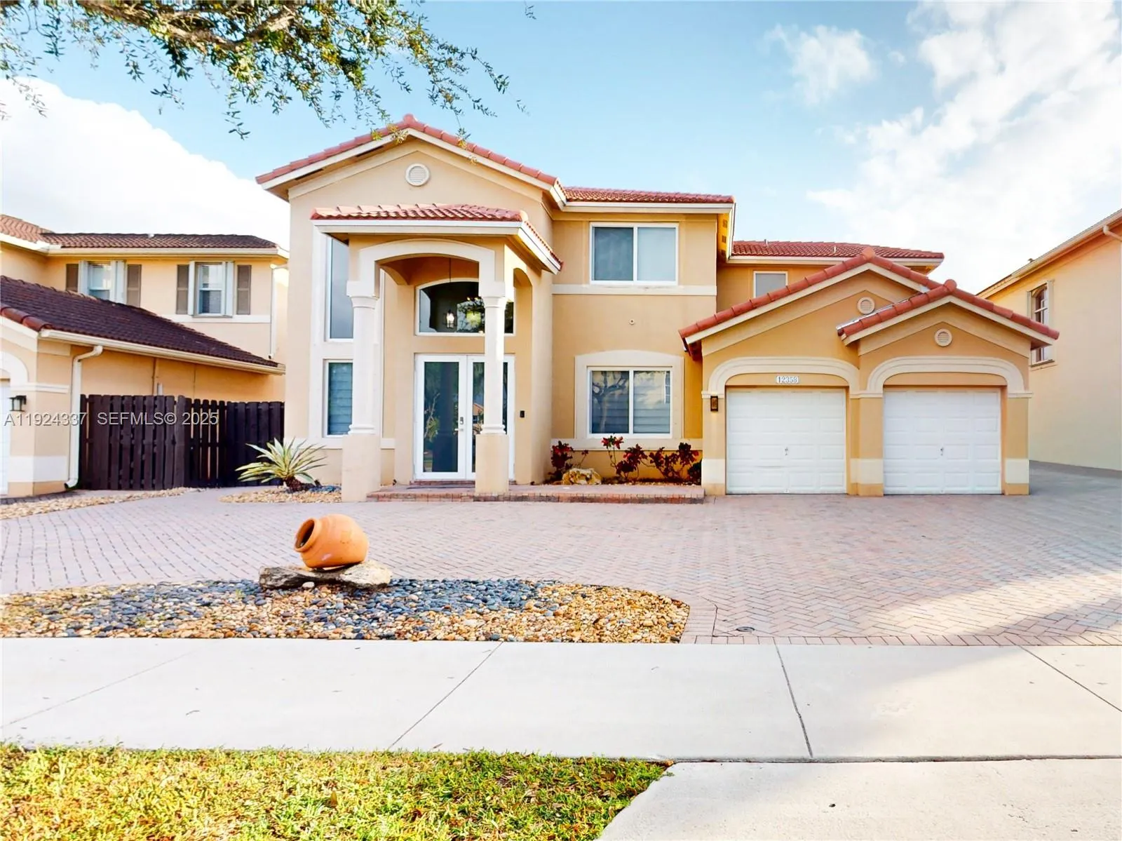 12358 Sw 125th Ter, Miami, Florida 33186, Miami, Florida 33186, 4 Bedrooms Bedrooms, ,3 BathroomsBathrooms,Residential Lease,For Rent,12358 Sw 125th Ter, Miami, Florida 33186,A11924337