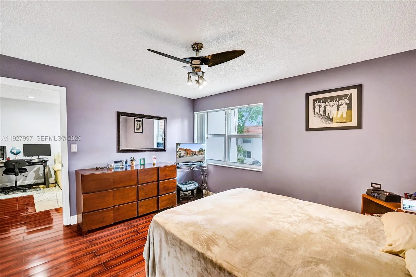 7610 Stirling Rd 207c, Davie, Florida 33024, Davie, Florida 33024, 2 Bedrooms Bedrooms, ,2 BathroomsBathrooms,Residential,For Sale,7610 Stirling Rd 207c, Davie, Florida 33024,A11927997