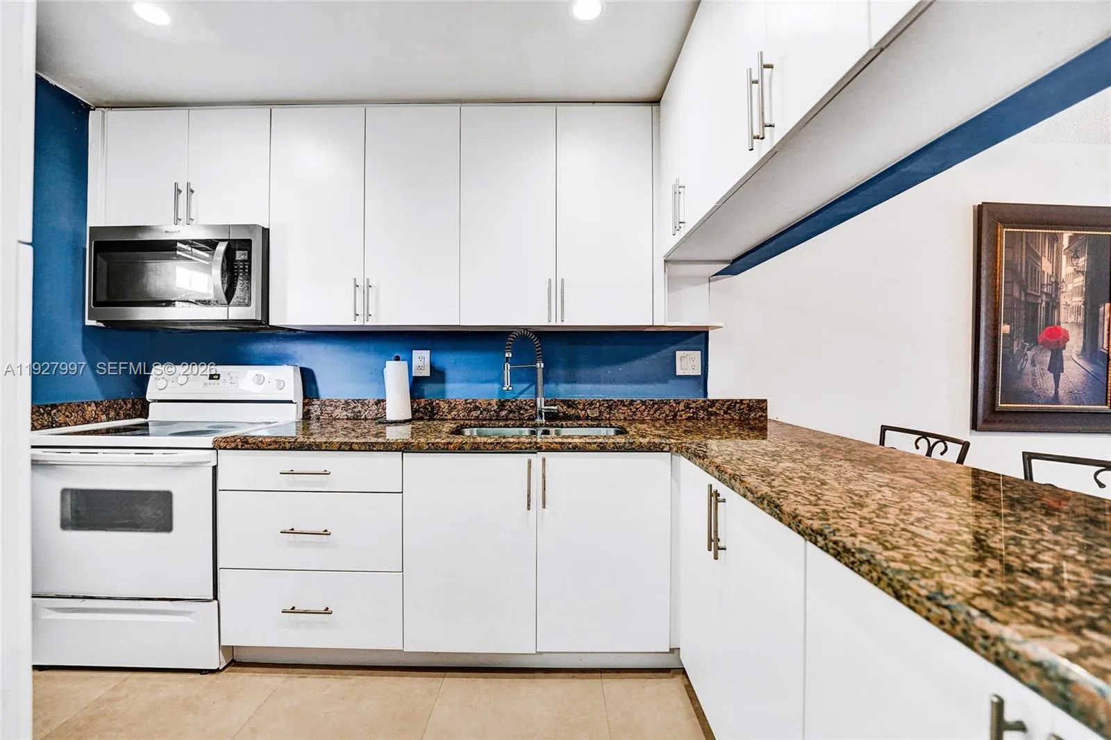 7610 Stirling Rd 207c, Davie, Florida 33024, Davie, Florida 33024, 2 Bedrooms Bedrooms, ,2 BathroomsBathrooms,Residential,For Sale,7610 Stirling Rd 207c, Davie, Florida 33024,A11927997