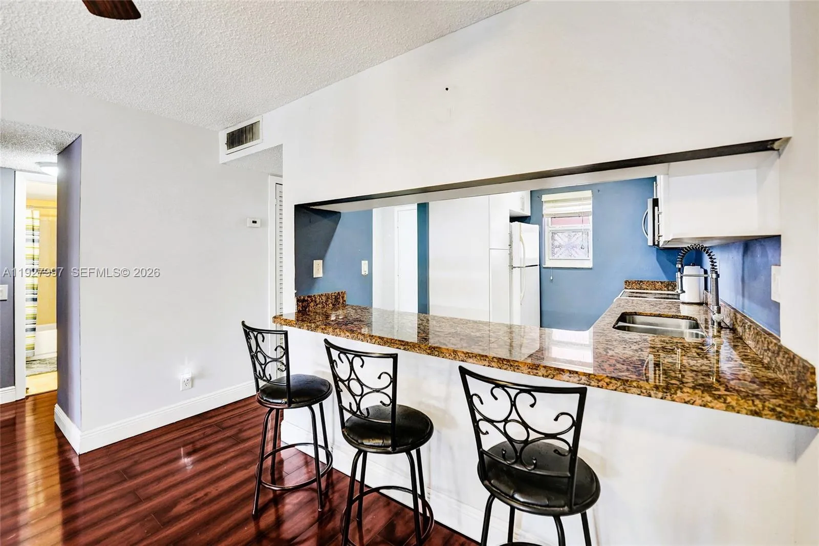 7610 Stirling Rd 207c, Davie, Florida 33024, Davie, Florida 33024, 2 Bedrooms Bedrooms, ,2 BathroomsBathrooms,Residential,For Sale,7610 Stirling Rd 207c, Davie, Florida 33024,A11927997