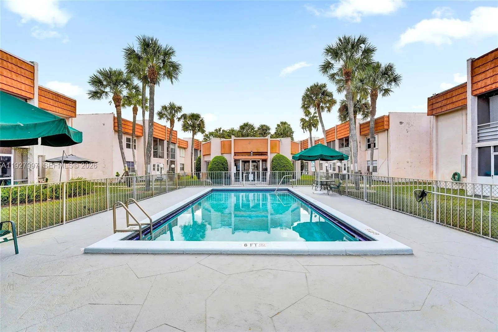 7610 Stirling Rd 207c, Davie, Florida 33024, Davie, Florida 33024, 2 Bedrooms Bedrooms, ,2 BathroomsBathrooms,Residential,For Sale,7610 Stirling Rd 207c, Davie, Florida 33024,A11927997