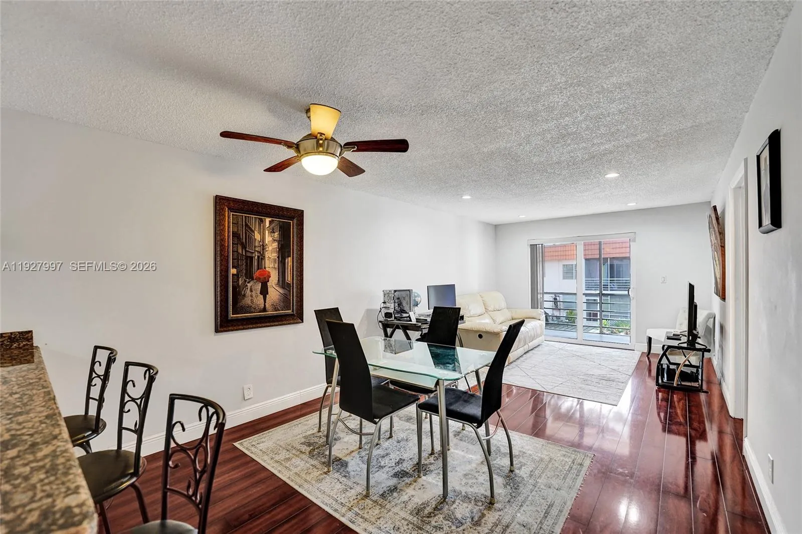 7610 Stirling Rd 207c, Davie, Florida 33024, Davie, Florida 33024, 2 Bedrooms Bedrooms, ,2 BathroomsBathrooms,Residential,For Sale,7610 Stirling Rd 207c, Davie, Florida 33024,A11927997 7610 Stirling Rd 207c, Davie, Florida 33024, Davie, Florida 33024, 2 Bedrooms Bedrooms, ,2 BathroomsBathrooms,Residential,For Sale,7610 Stirling Rd 207c, Davie, Florida 33024,A11927997