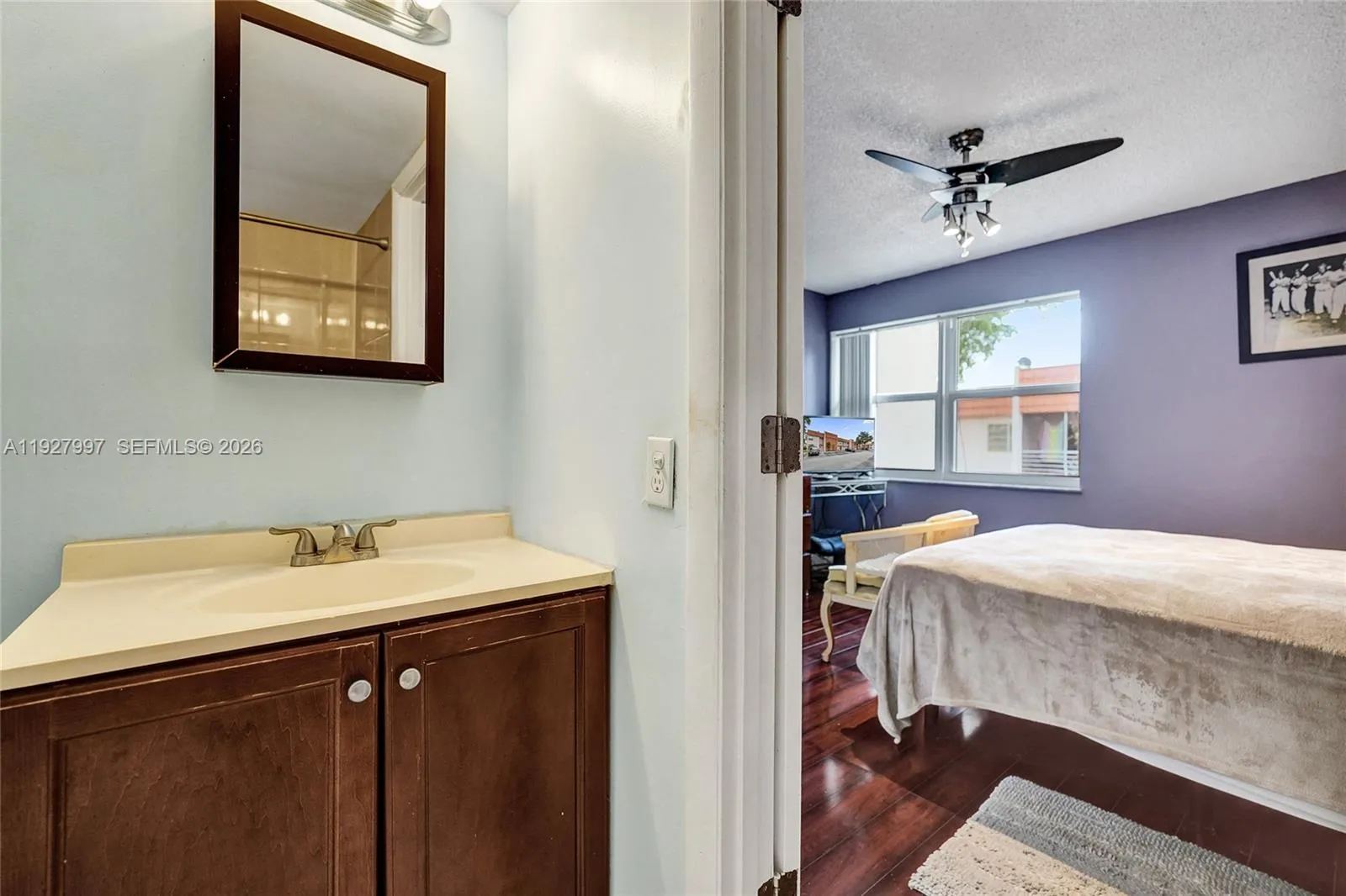 7610 Stirling Rd 207c, Davie, Florida 33024, Davie, Florida 33024, 2 Bedrooms Bedrooms, ,2 BathroomsBathrooms,Residential,For Sale,7610 Stirling Rd 207c, Davie, Florida 33024,A11927997