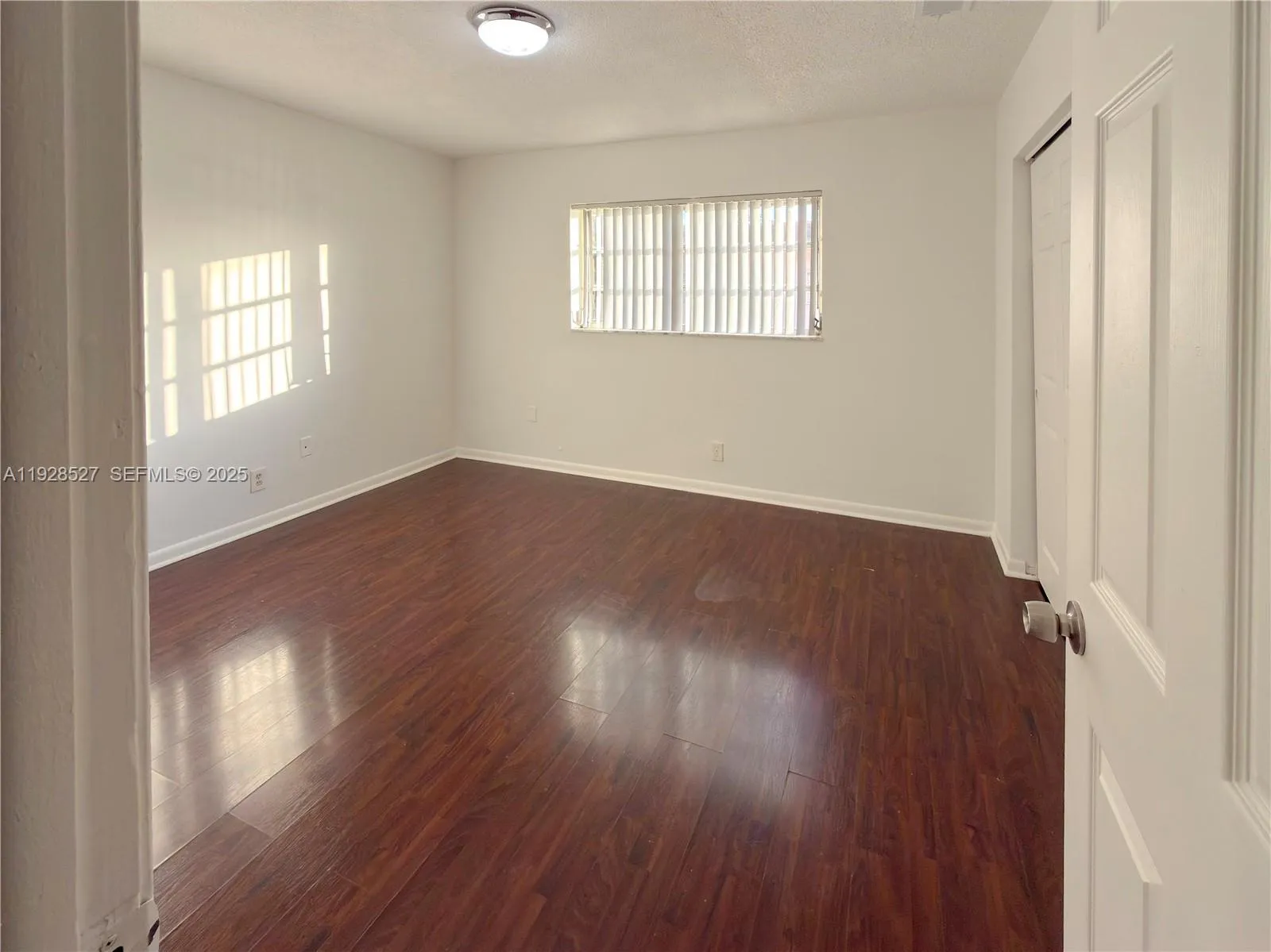 2448 Sw 42nd Ave 2g, Fort Lauderdale, Florida 3331, Fort Lauderdale, Florida 33317, 2 Bedrooms Bedrooms, ,1 BathroomBathrooms,Residential Lease,For Rent,2448 Sw 42nd Ave 2g, Fort Lauderdale, Florida 3331,A11928527