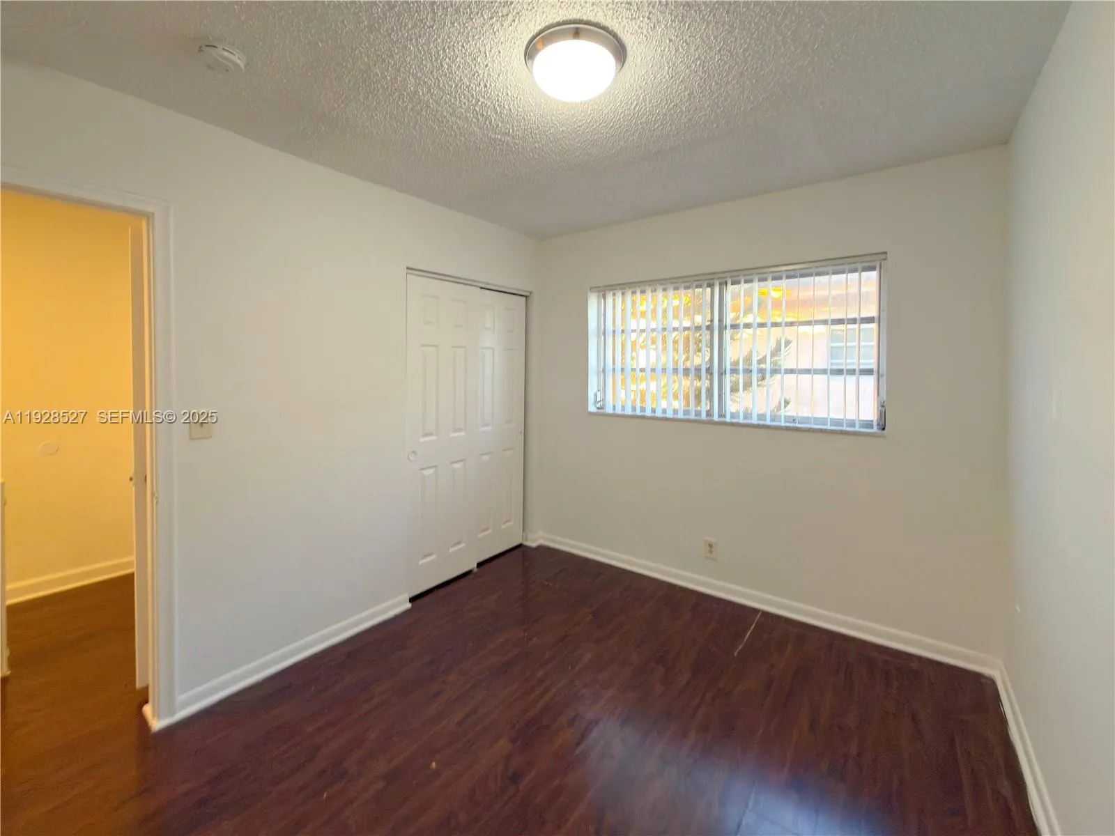 2448 Sw 42nd Ave 2g, Fort Lauderdale, Florida 3331, Fort Lauderdale, Florida 33317, 2 Bedrooms Bedrooms, ,1 BathroomBathrooms,Residential Lease,For Rent,2448 Sw 42nd Ave 2g, Fort Lauderdale, Florida 3331,A11928527