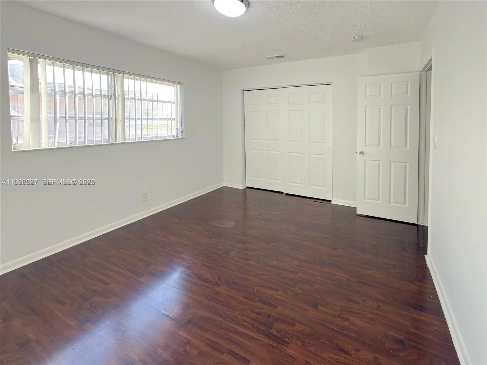 2448 Sw 42nd Ave 2g, Fort Lauderdale, Florida 3331, Fort Lauderdale, Florida 33317, 2 Bedrooms Bedrooms, ,1 BathroomBathrooms,Residential Lease,For Rent,2448 Sw 42nd Ave 2g, Fort Lauderdale, Florida 3331,A11928527