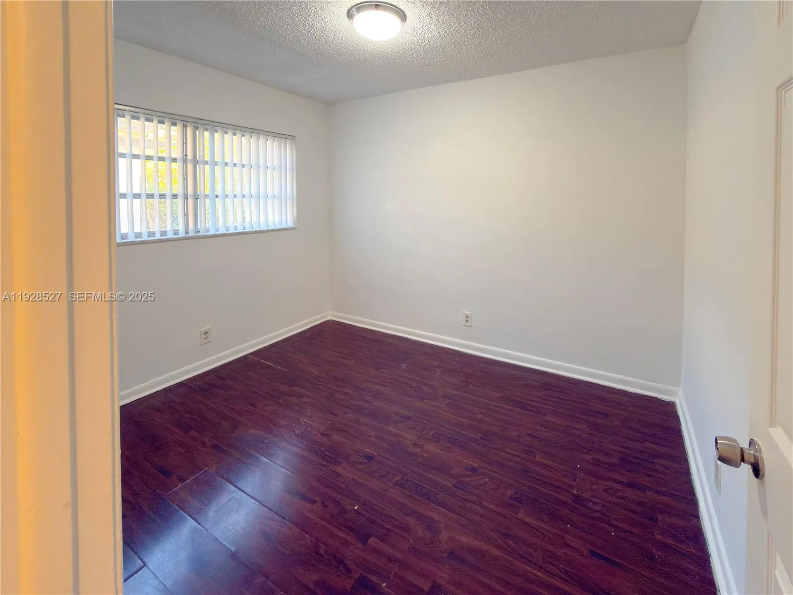 2448 Sw 42nd Ave 2g, Fort Lauderdale, Florida 3331, Fort Lauderdale, Florida 33317, 2 Bedrooms Bedrooms, ,1 BathroomBathrooms,Residential Lease,For Rent,2448 Sw 42nd Ave 2g, Fort Lauderdale, Florida 3331,A11928527