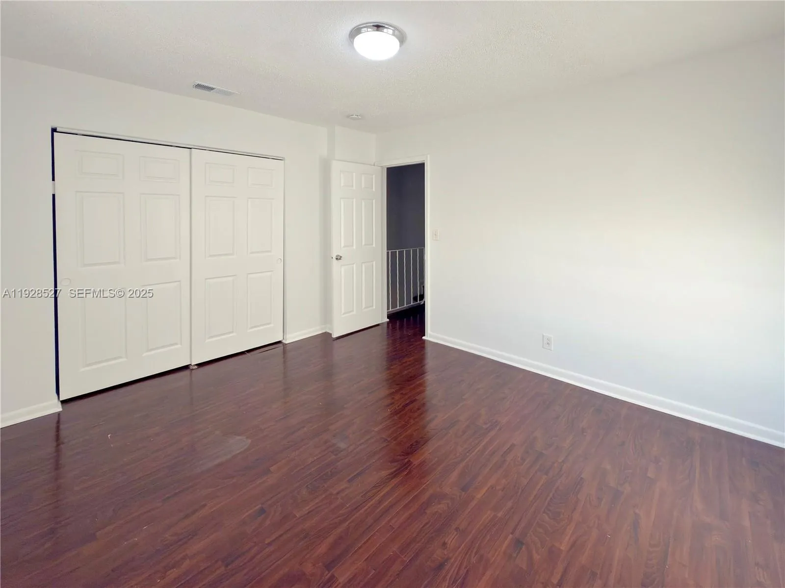 2448 Sw 42nd Ave 2g, Fort Lauderdale, Florida 3331, Fort Lauderdale, Florida 33317, 2 Bedrooms Bedrooms, ,1 BathroomBathrooms,Residential Lease,For Rent,2448 Sw 42nd Ave 2g, Fort Lauderdale, Florida 3331,A11928527