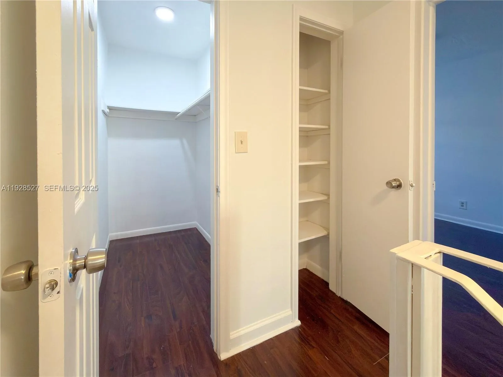 2448 Sw 42nd Ave 2g, Fort Lauderdale, Florida 3331, Fort Lauderdale, Florida 33317, 2 Bedrooms Bedrooms, ,1 BathroomBathrooms,Residential Lease,For Rent,2448 Sw 42nd Ave 2g, Fort Lauderdale, Florida 3331,A11928527