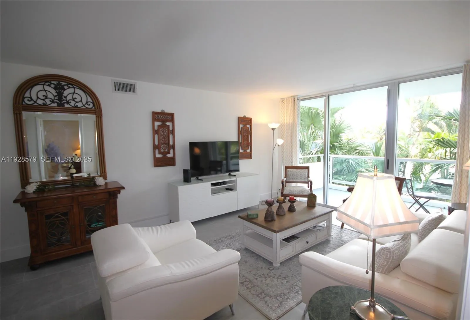 Miami Beach, Florida 33140, 2 Bedrooms Bedrooms, ,2 BathroomsBathrooms,Residential Lease,For Rent,A11928579