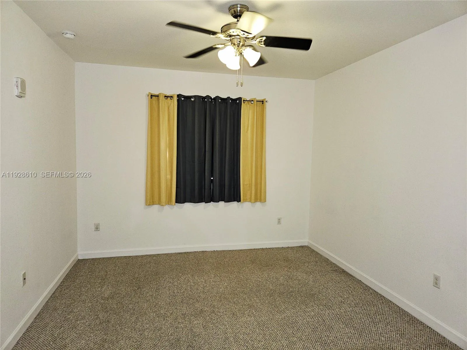 290 Nw 109th Ave 107, Miami, Florida 33172, Miami, Florida 33172, 3 Bedrooms Bedrooms, ,2 BathroomsBathrooms,Residential Lease,For Rent,290 Nw 109th Ave 107, Miami, Florida 33172,A11928610