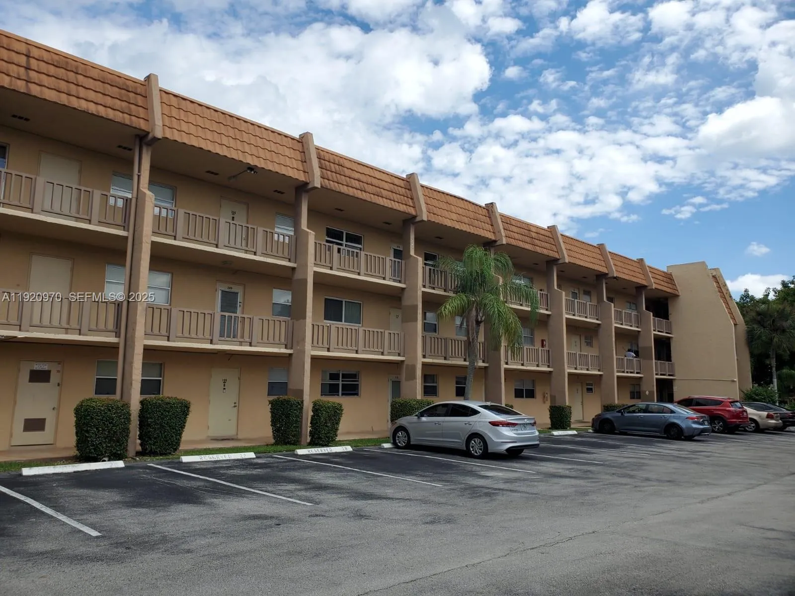 6550 Royal Palm Blvd 112a, Margate, Florida 33063, Margate, Florida 33063, 2 Bedrooms Bedrooms, ,2 BathroomsBathrooms,Residential,For Sale,6550 Royal Palm Blvd 112a, Margate, Florida 33063,A11920970