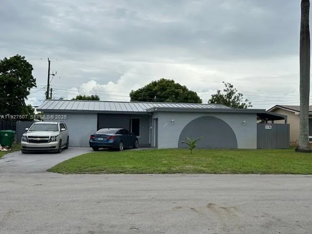 6757 Arbor Dr, Miramar, Florida 33023, Miramar, Florida 33023, 4 Bedrooms Bedrooms, ,3 BathroomsBathrooms,Residential,For Sale,6757 Arbor Dr, Miramar, Florida 33023,A11927507