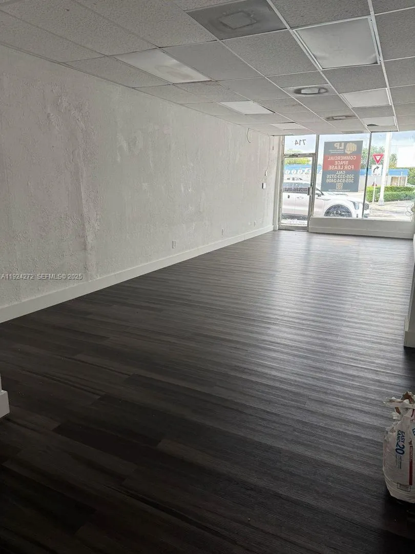 12773 W Dixie Hwy 714, North Miami, Florida 33161, North Miami, Florida 33161, ,Commercial Lease,For Rent,12773 W Dixie Hwy 714, North Miami, Florida 33161,A11924272